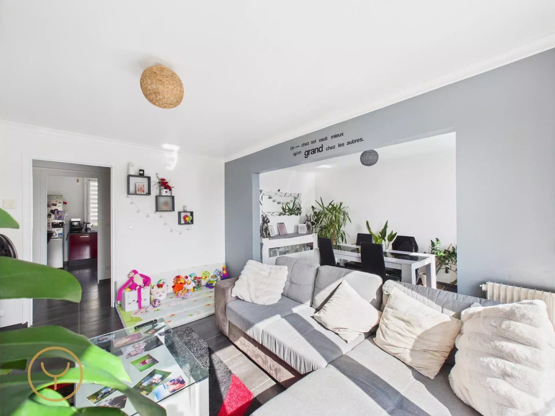 Property view 2
