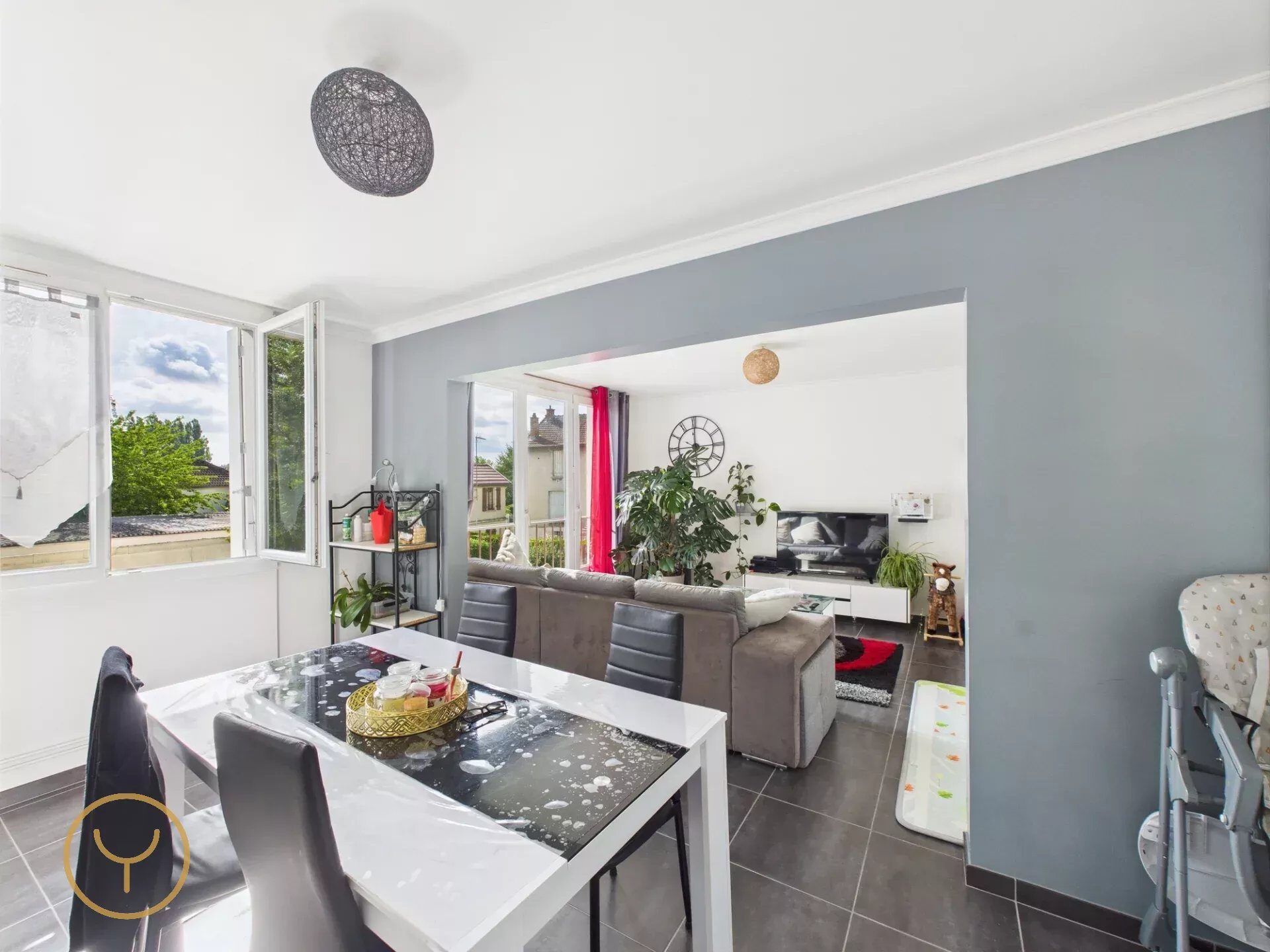 Property view 3