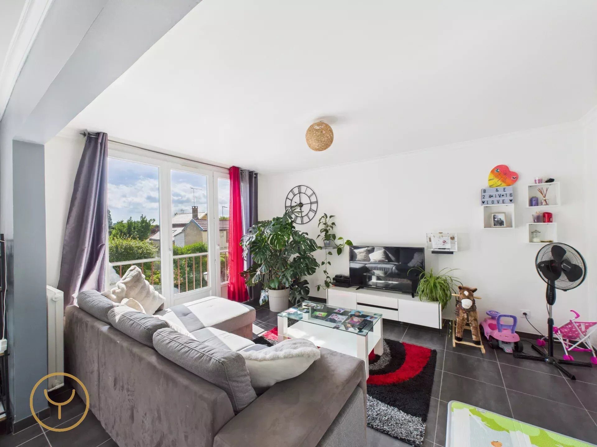 Property view 5
