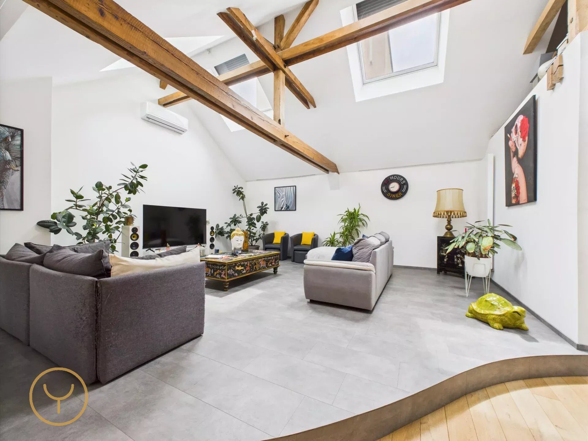 Property view 2