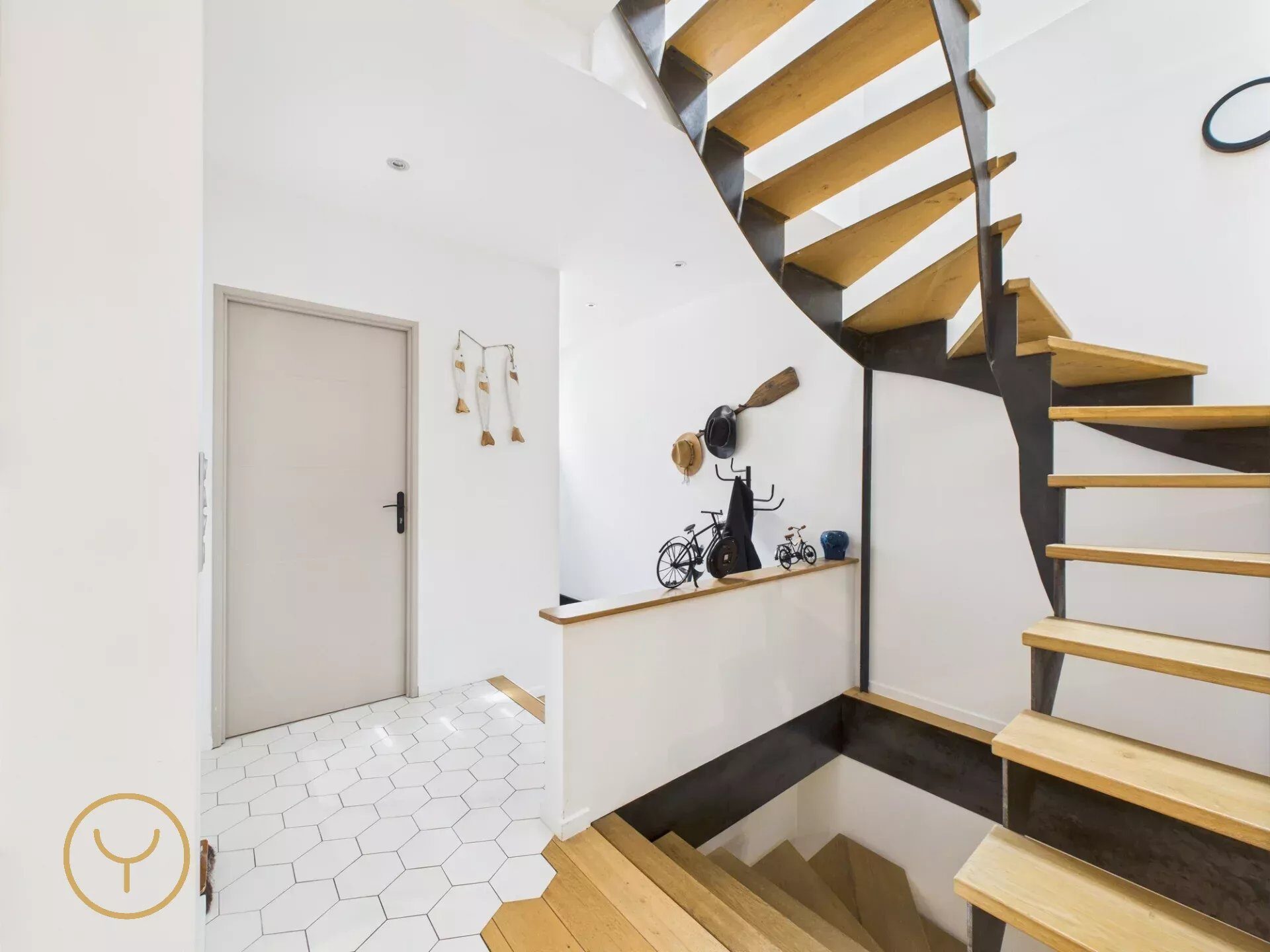 Property view 3