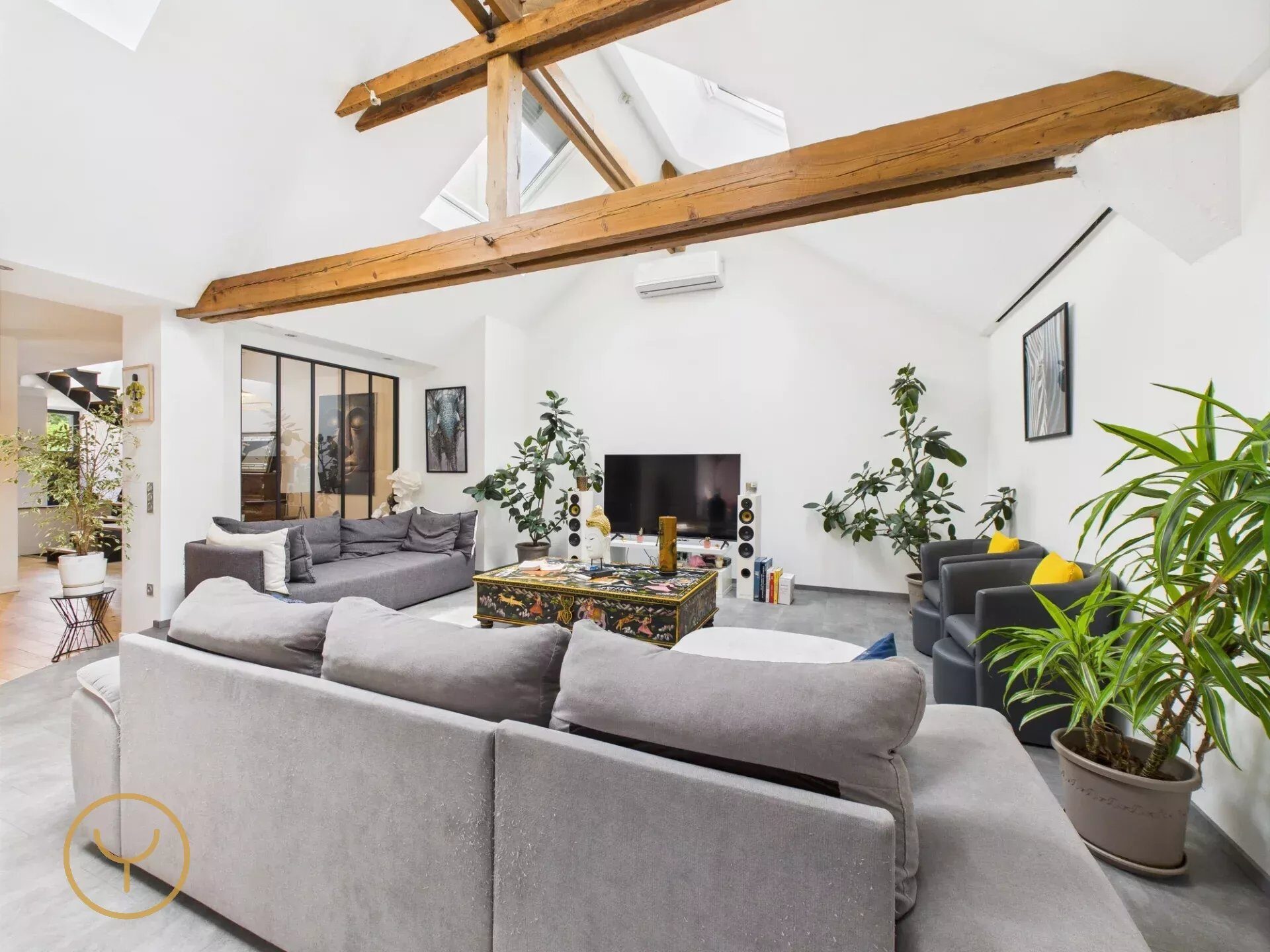 Property view 4