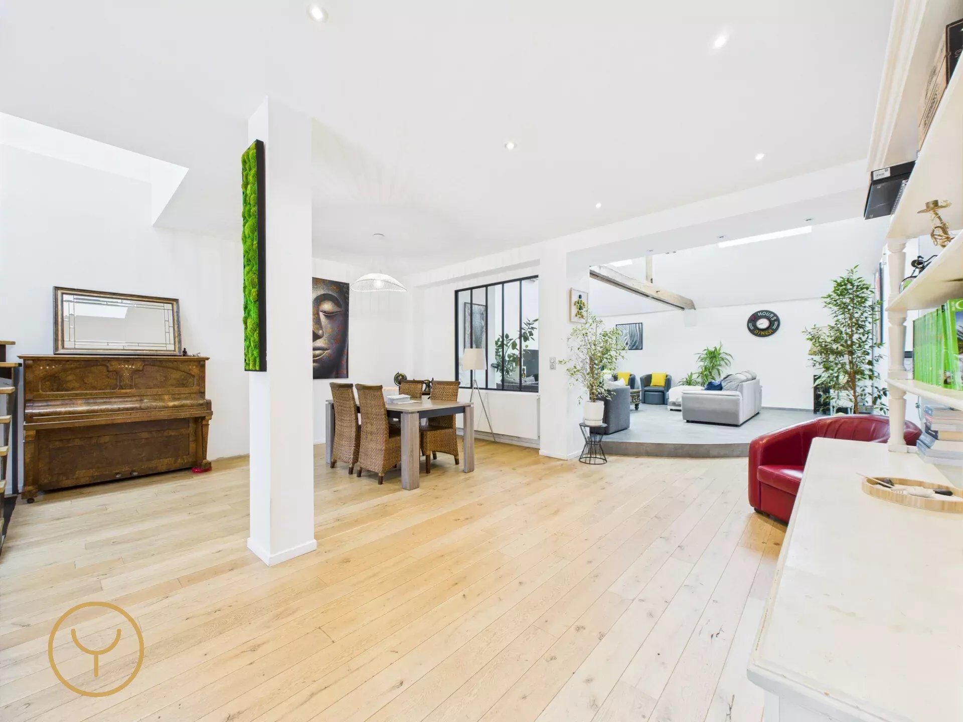 Property view 5