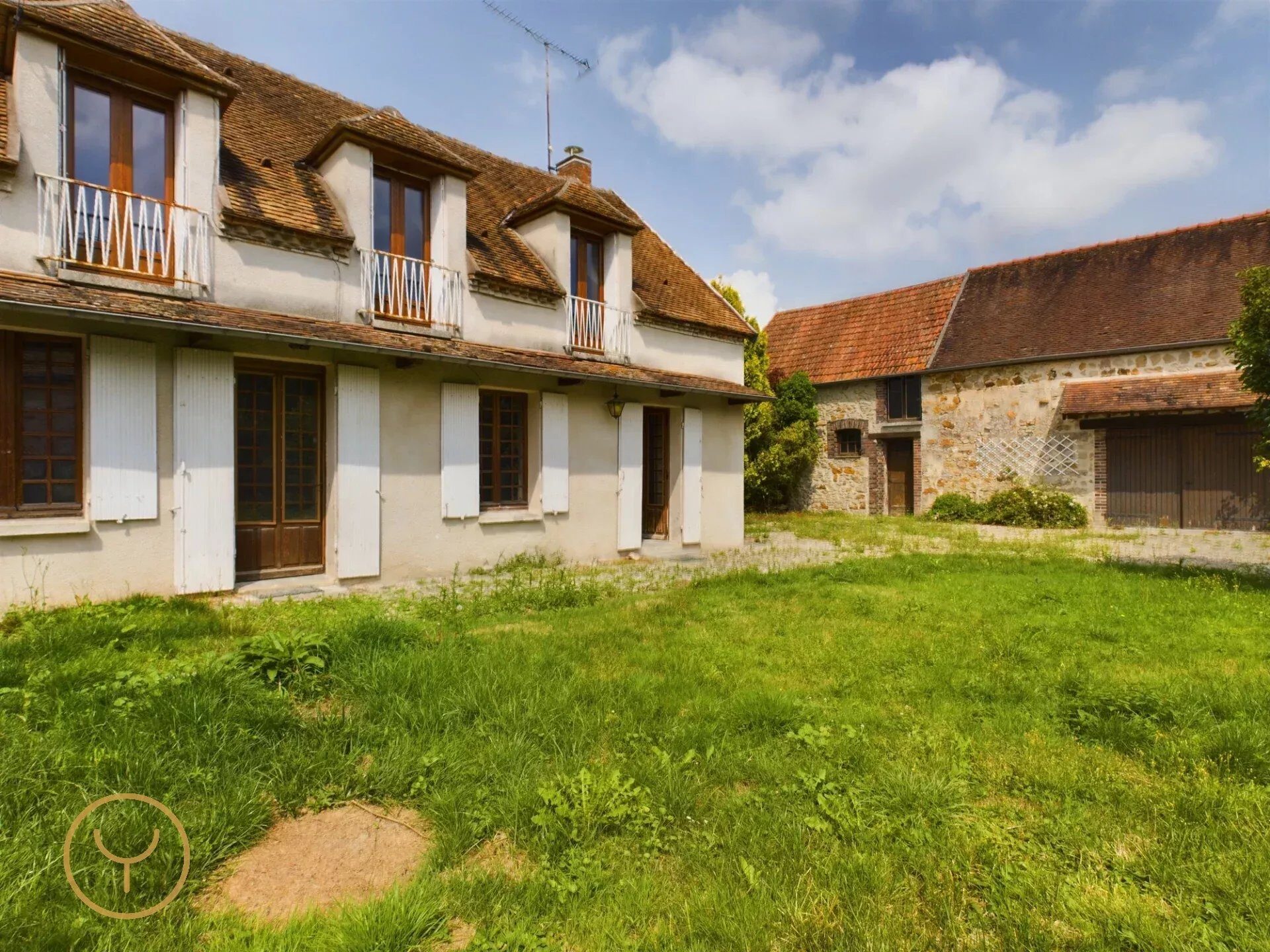 Property view 2