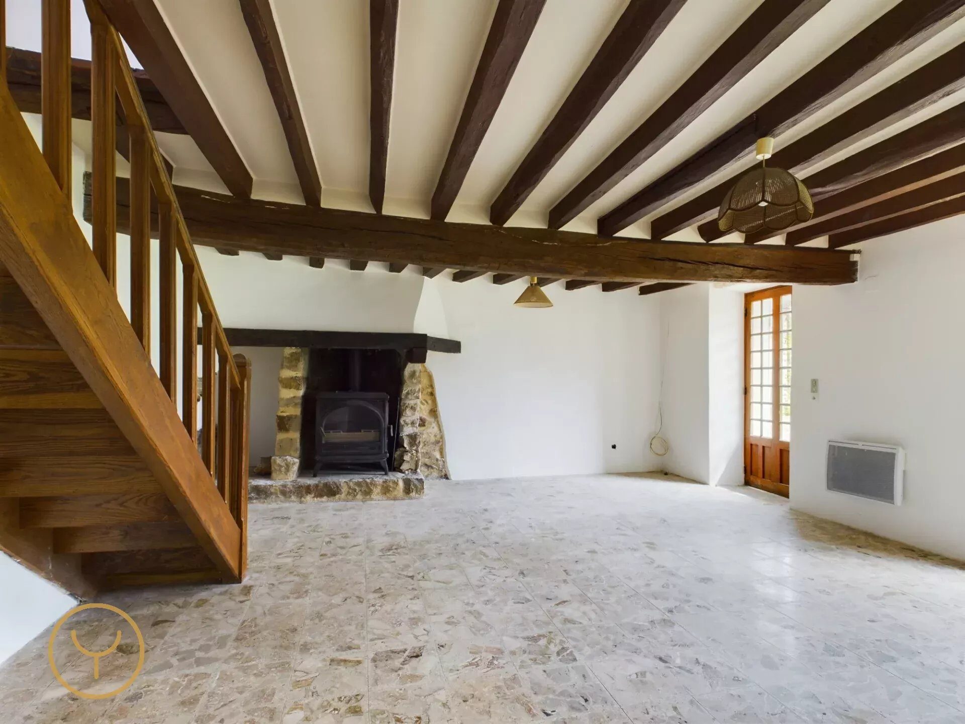 Property view 3