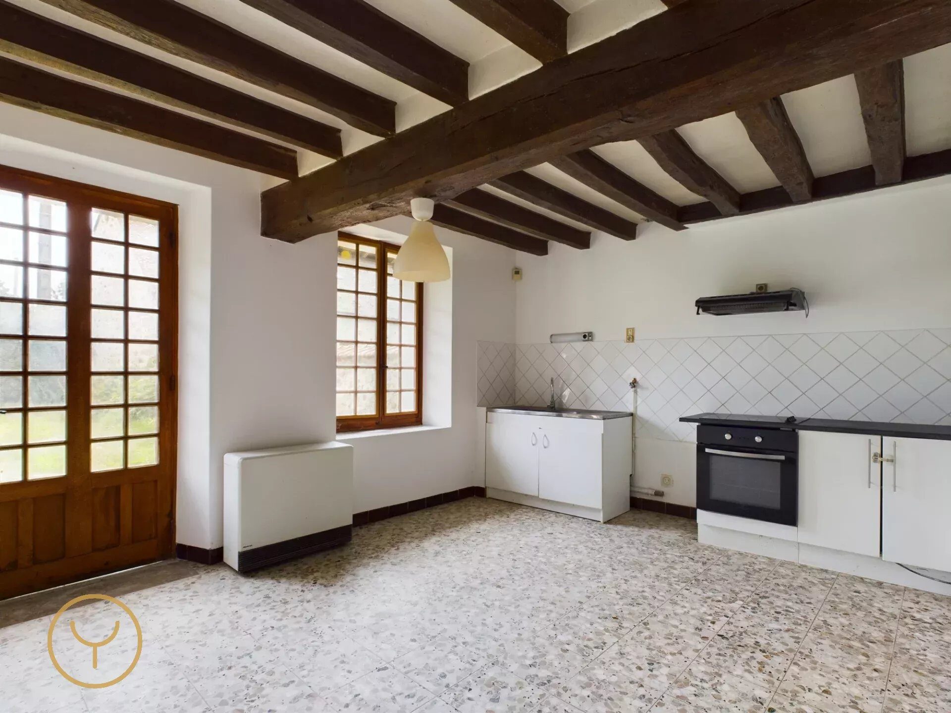 Property view 4