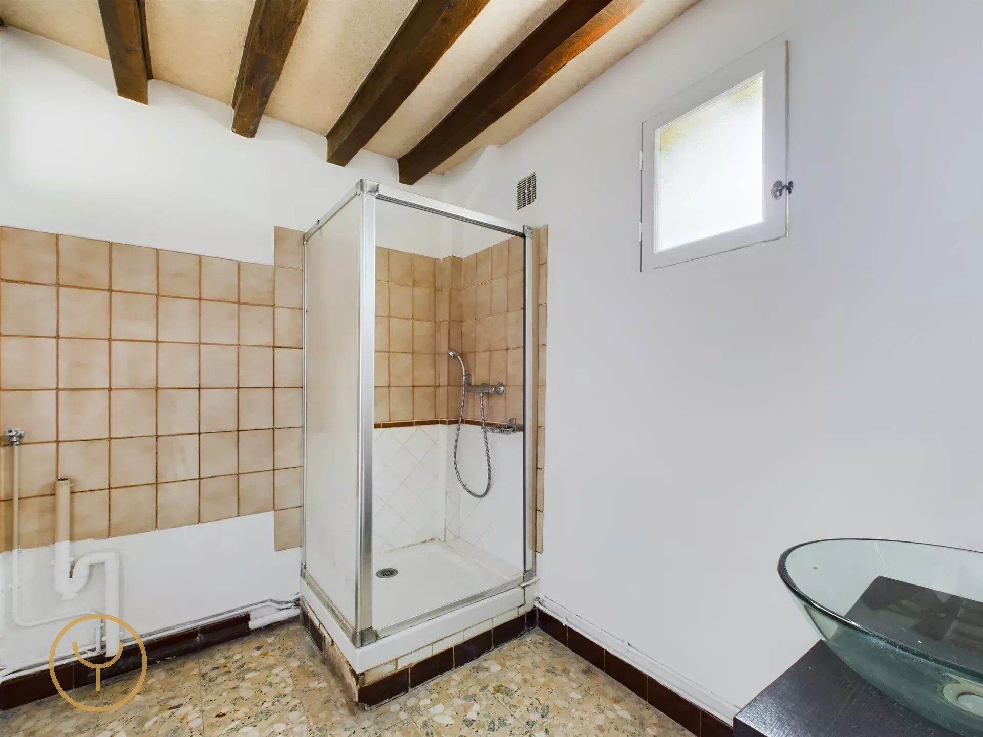 Property view 5