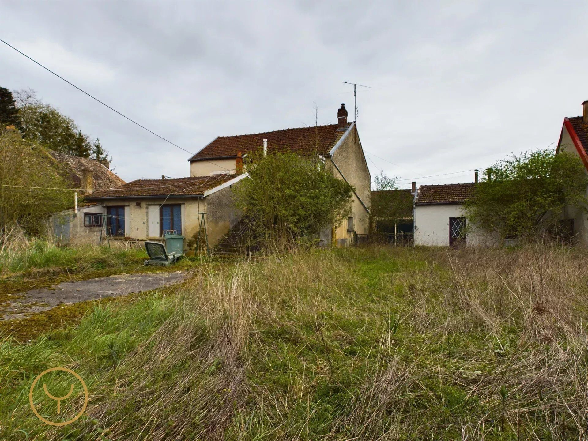 Property view 2