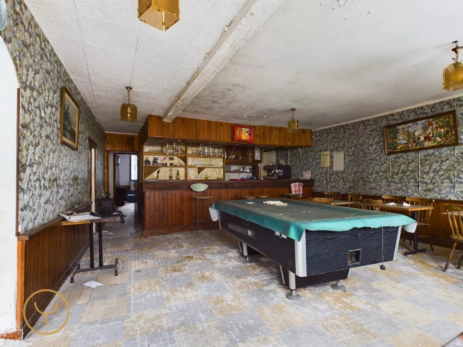 Property view 5