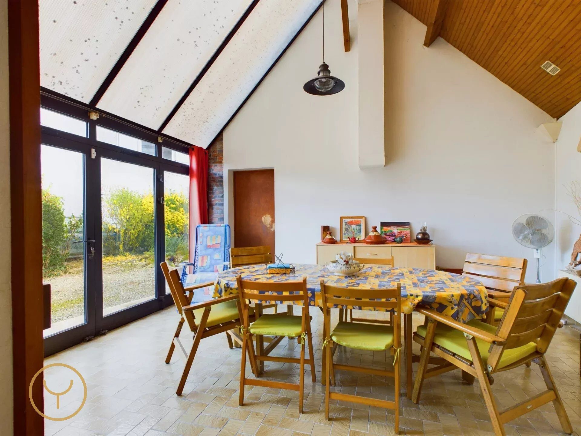 Property view 2