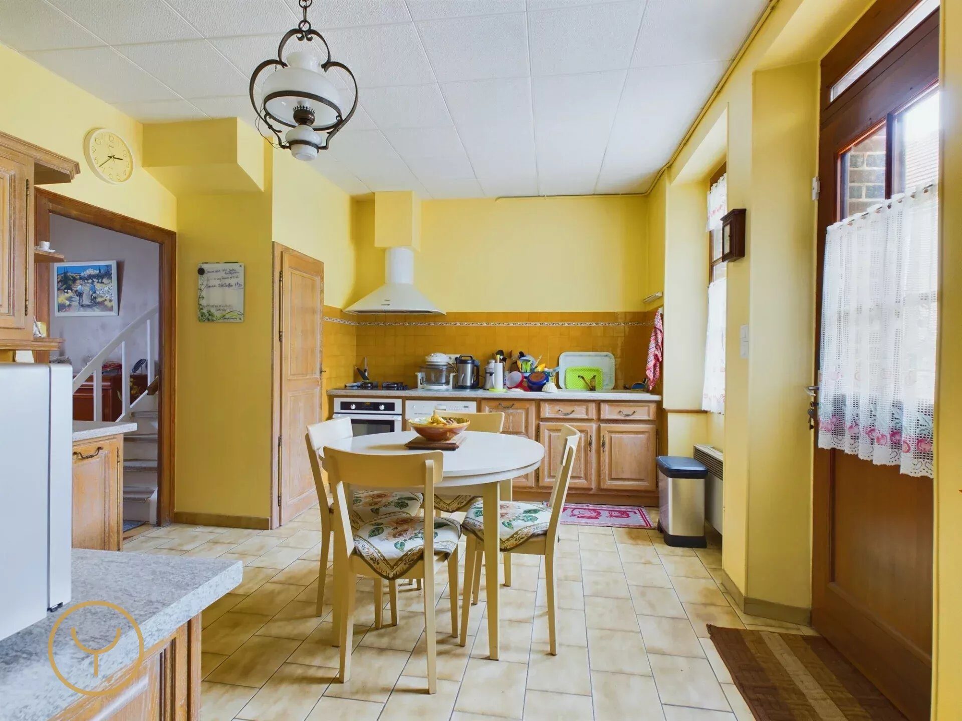 Property view 3