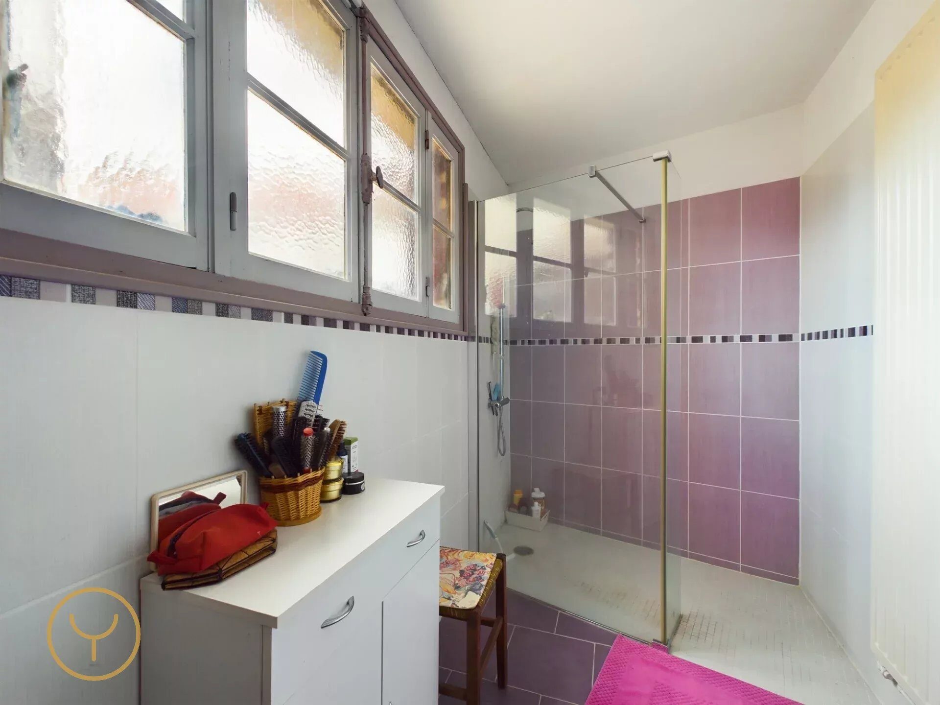 Property view 4