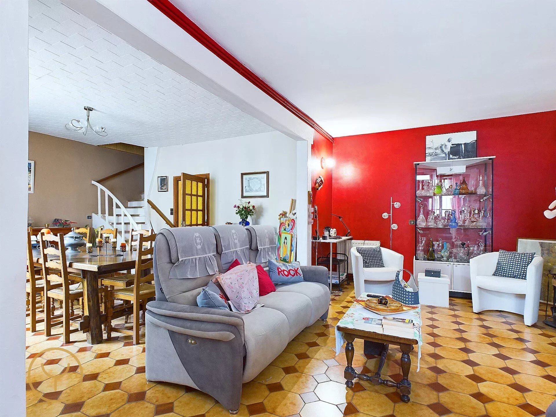 Property view 5