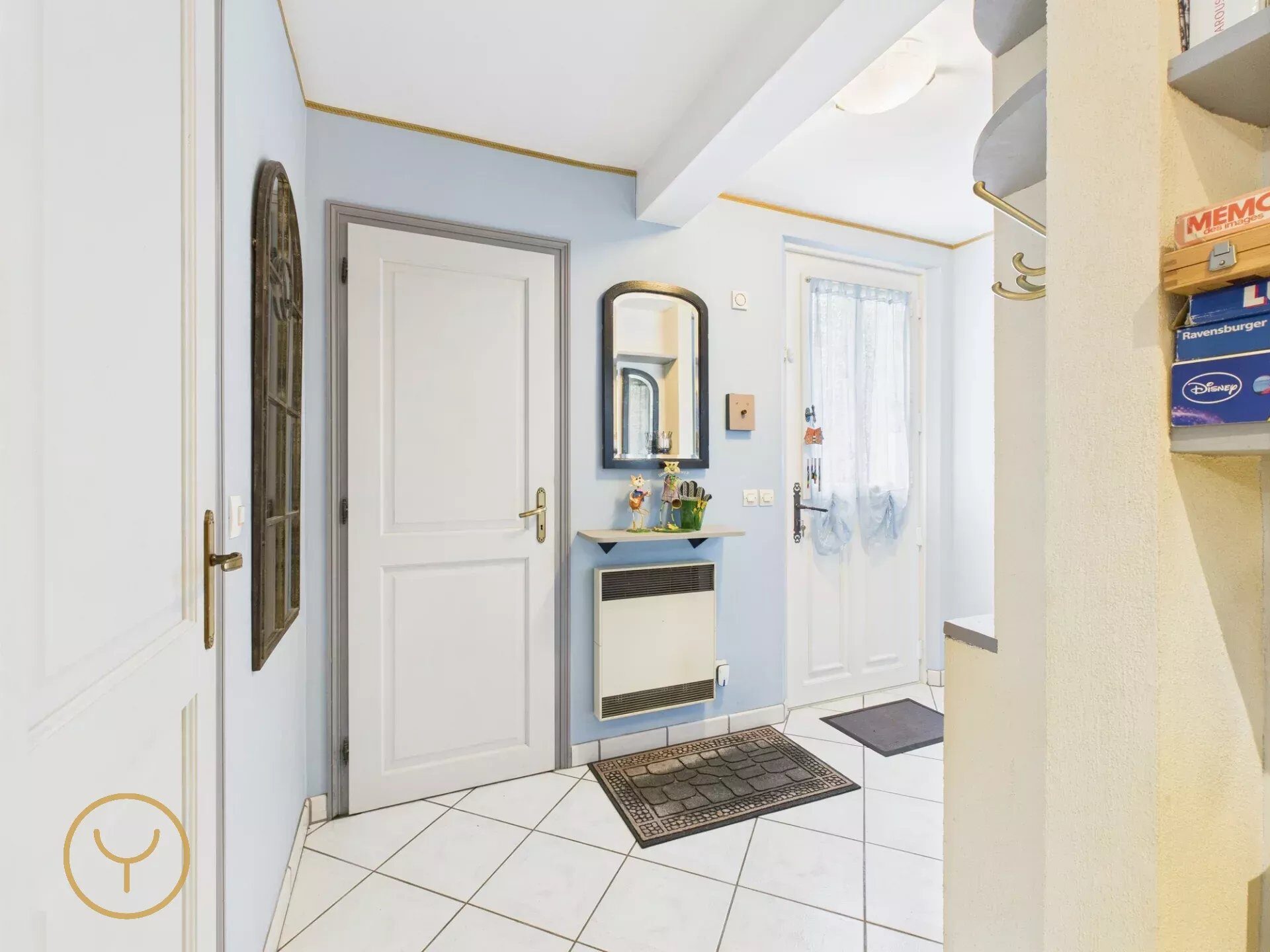 Property view 2