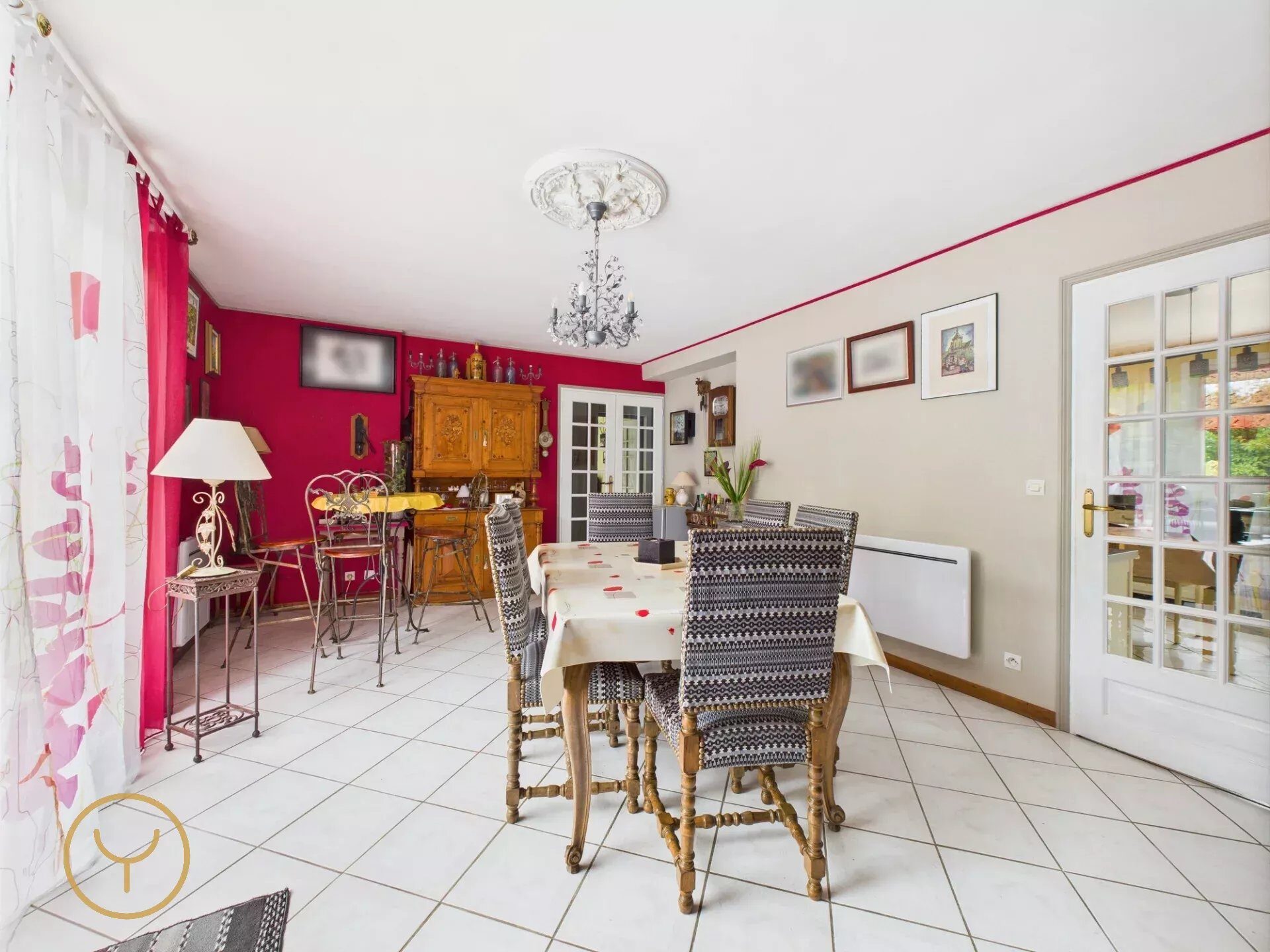 Property view 3