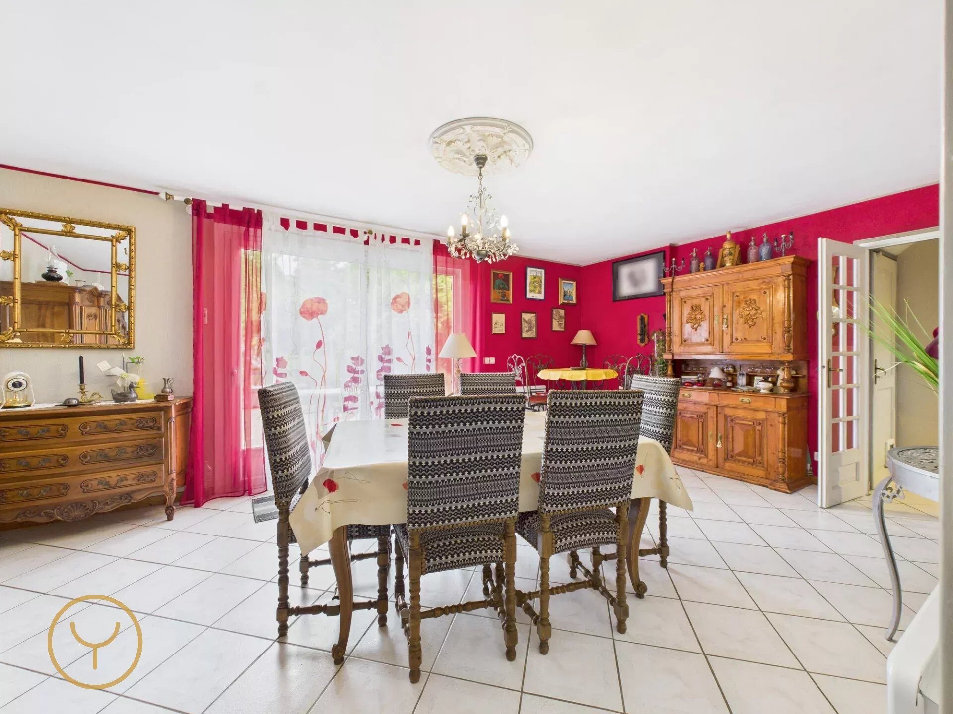 Property view 4
