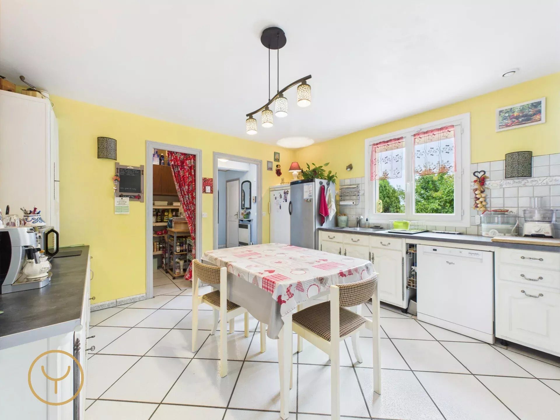 Property view 5