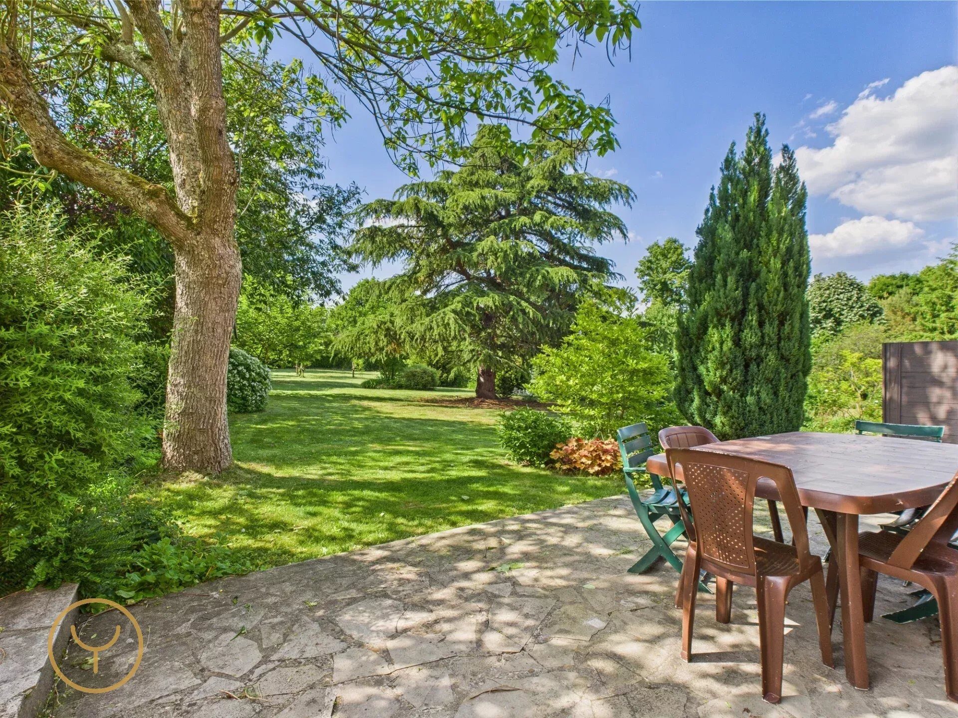 Property view 2