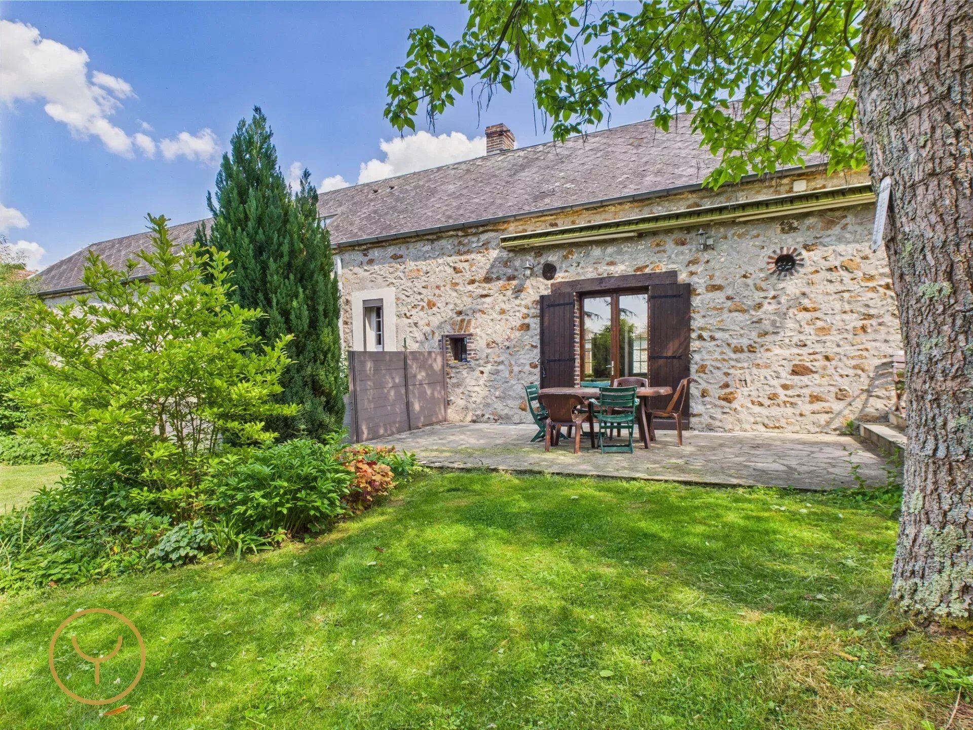 Property view 3