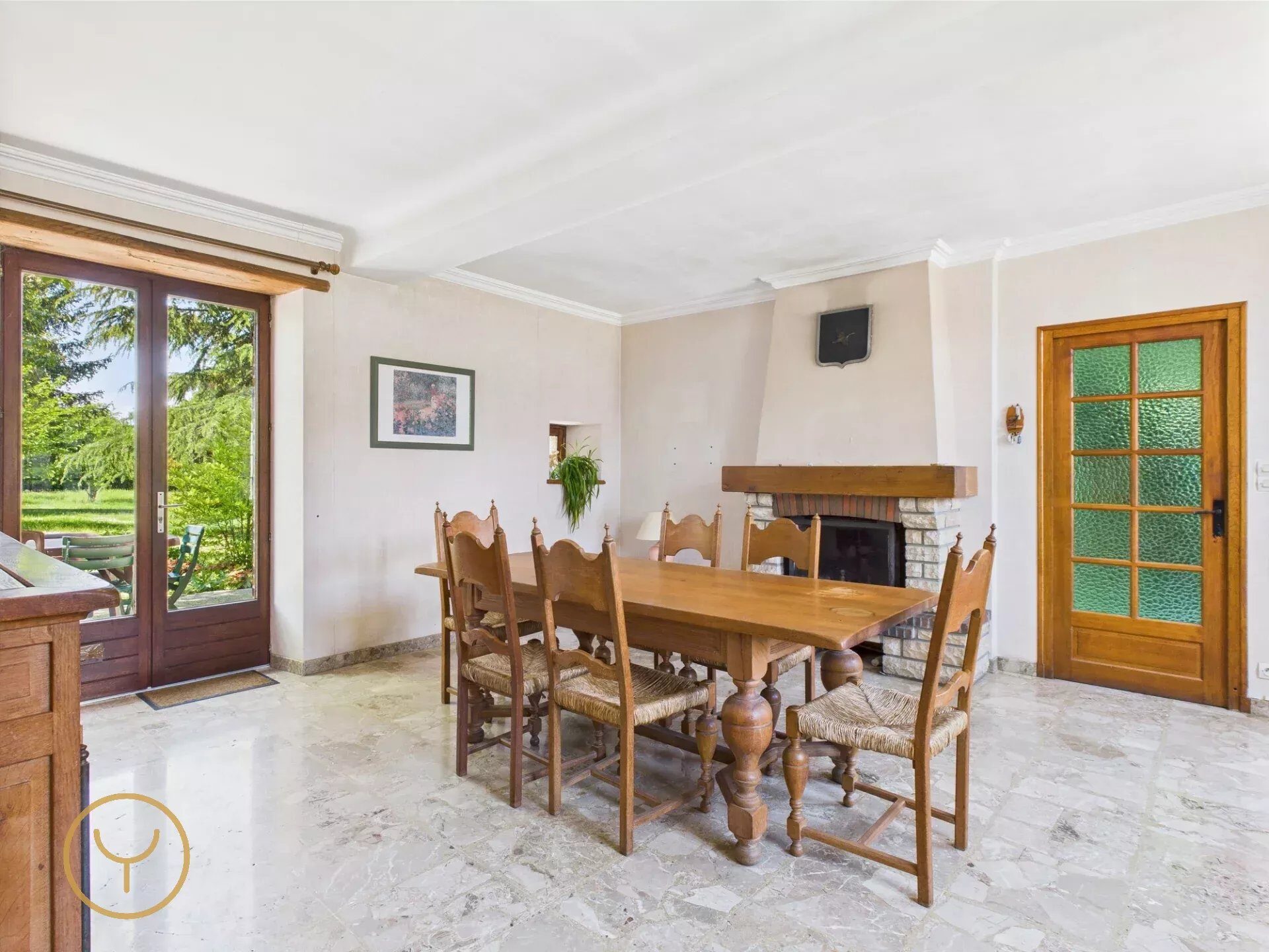 Property view 4