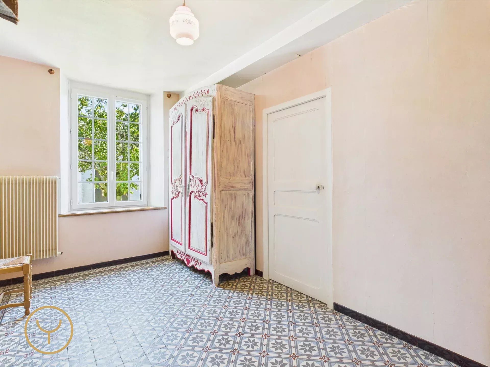 Property view 5