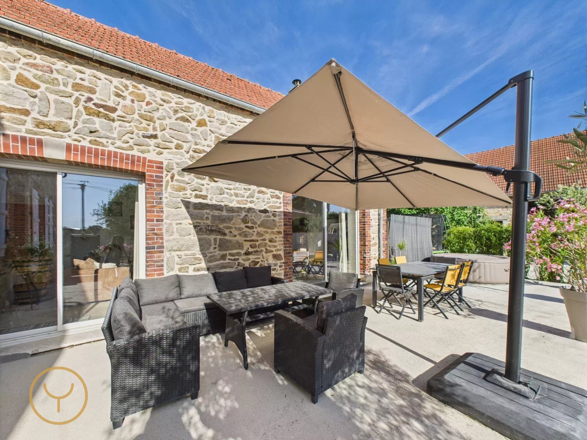 Property view 2