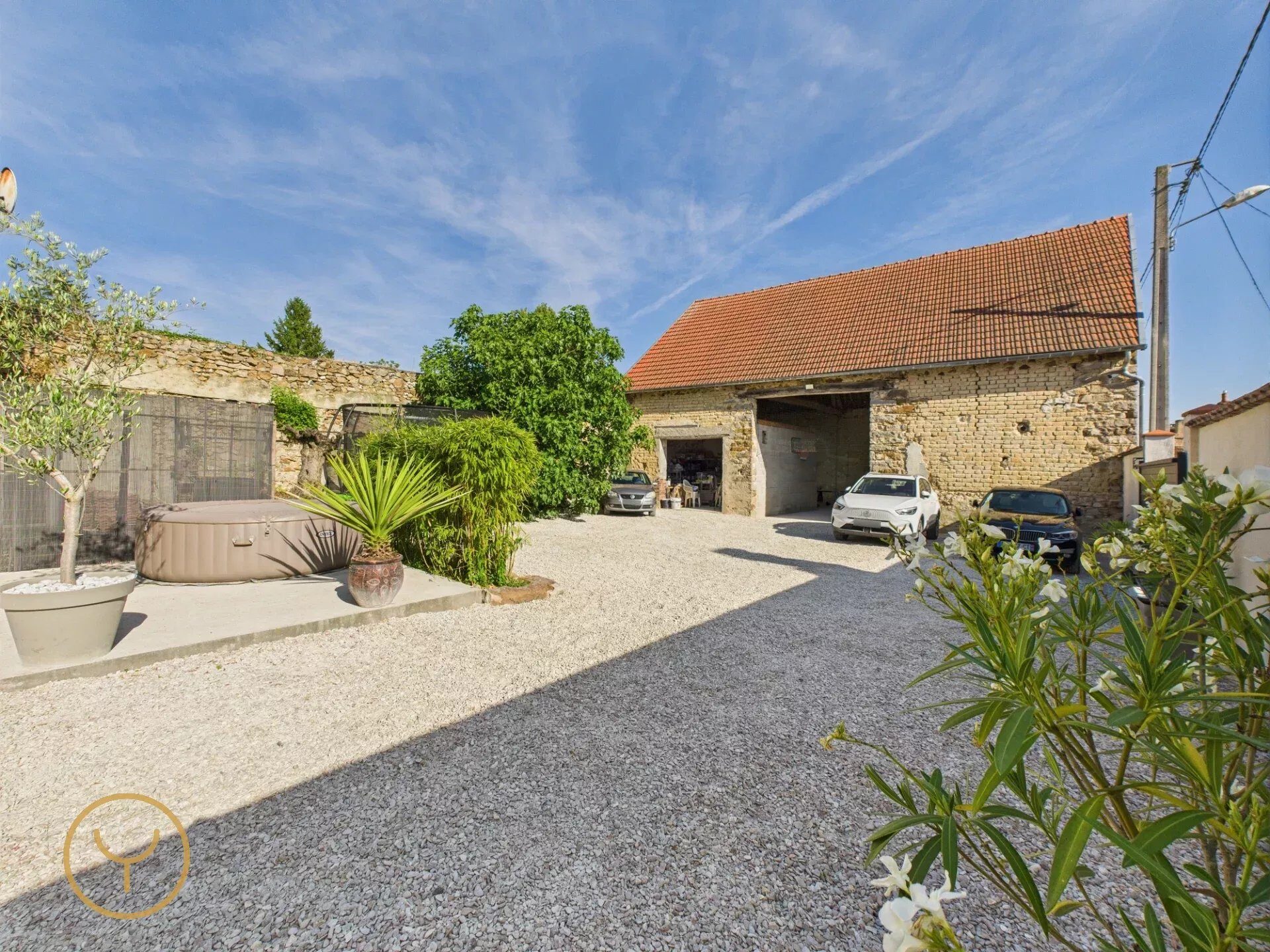 Property view 3