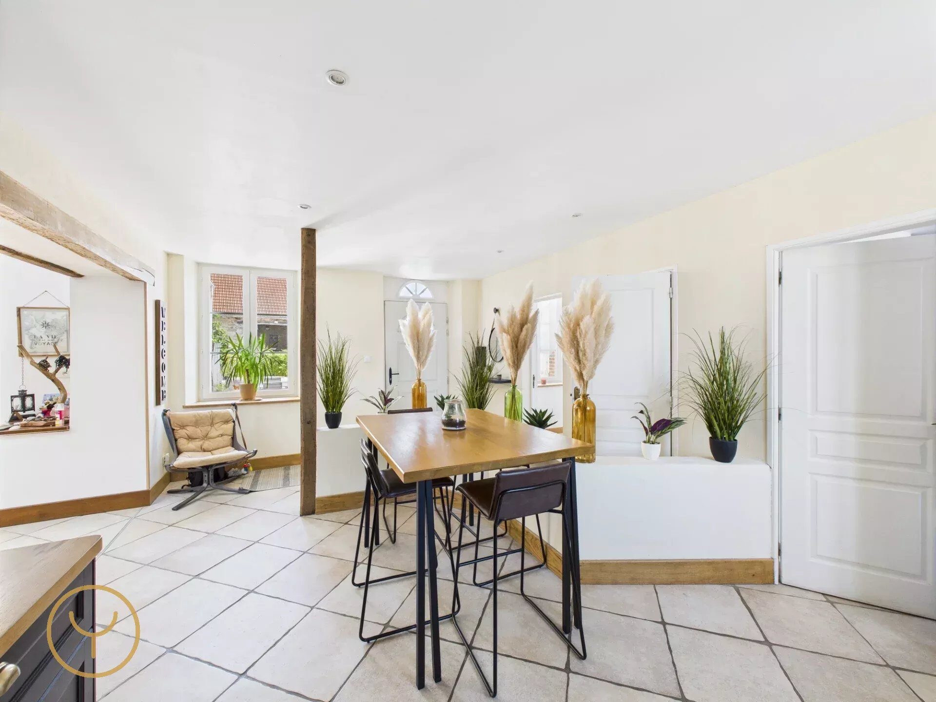 Property view 4