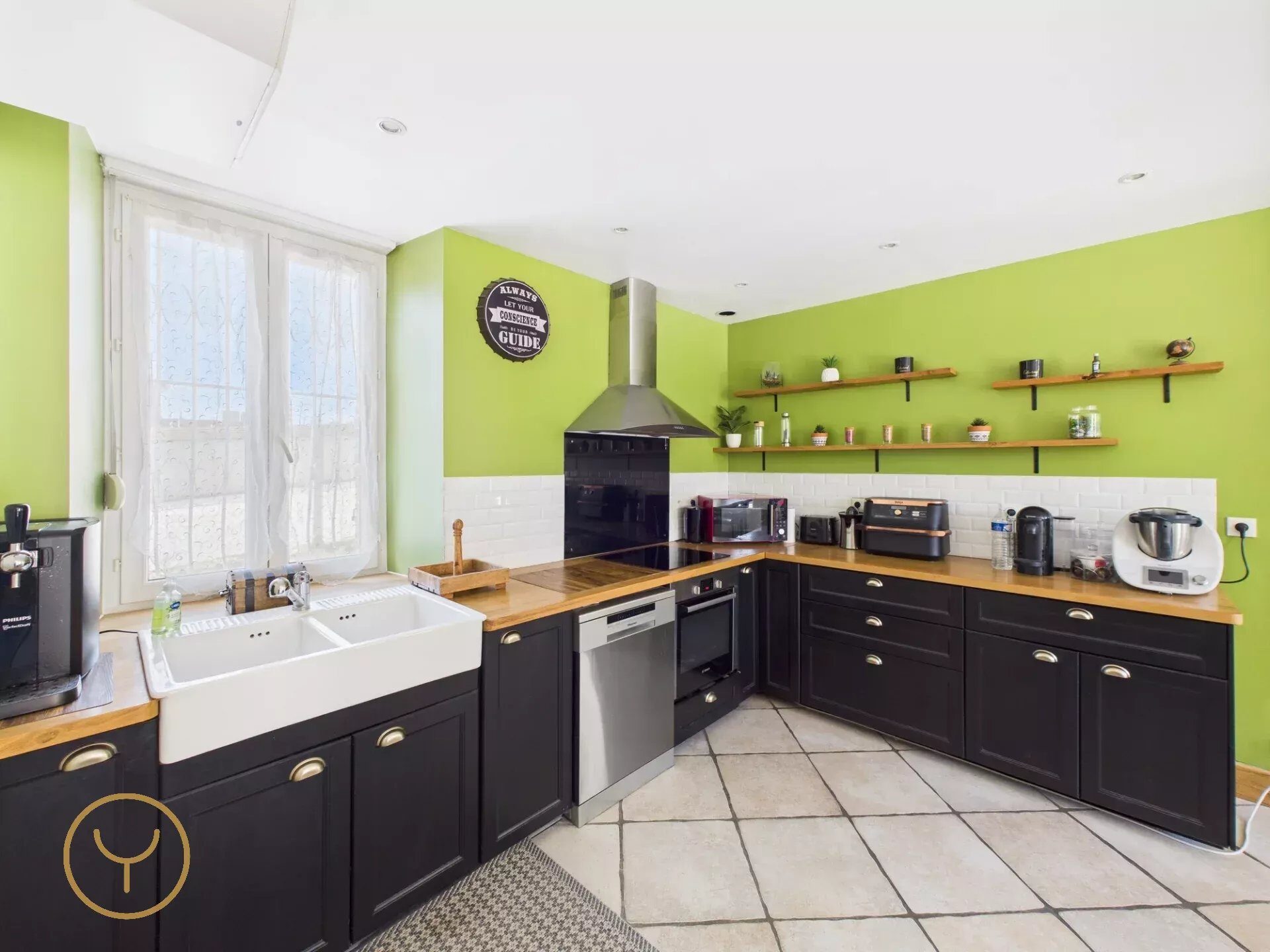 Property view 5