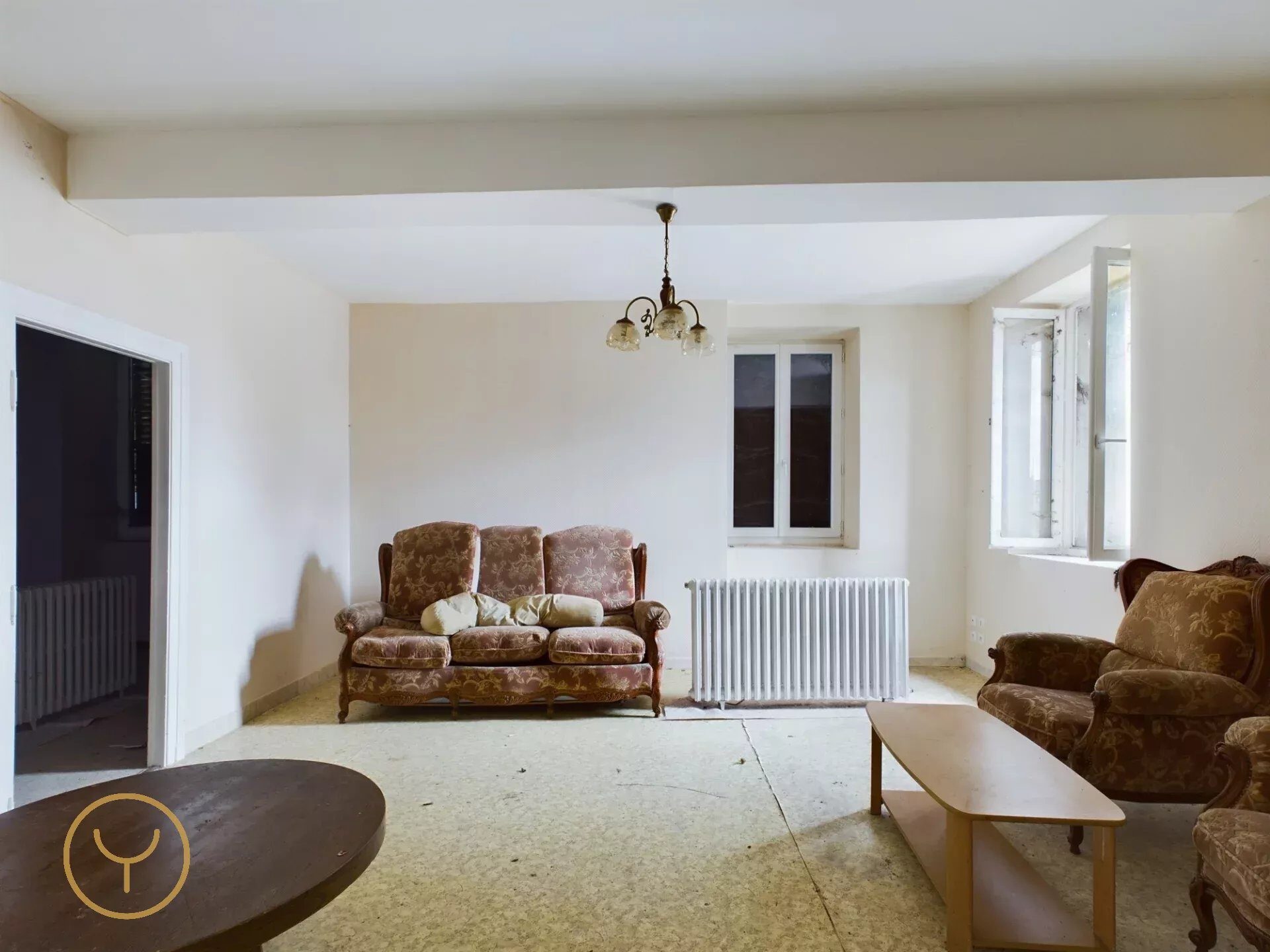 Property view 3