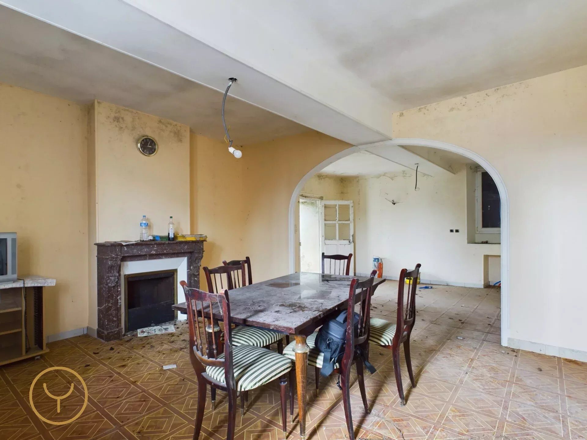 Property view 4