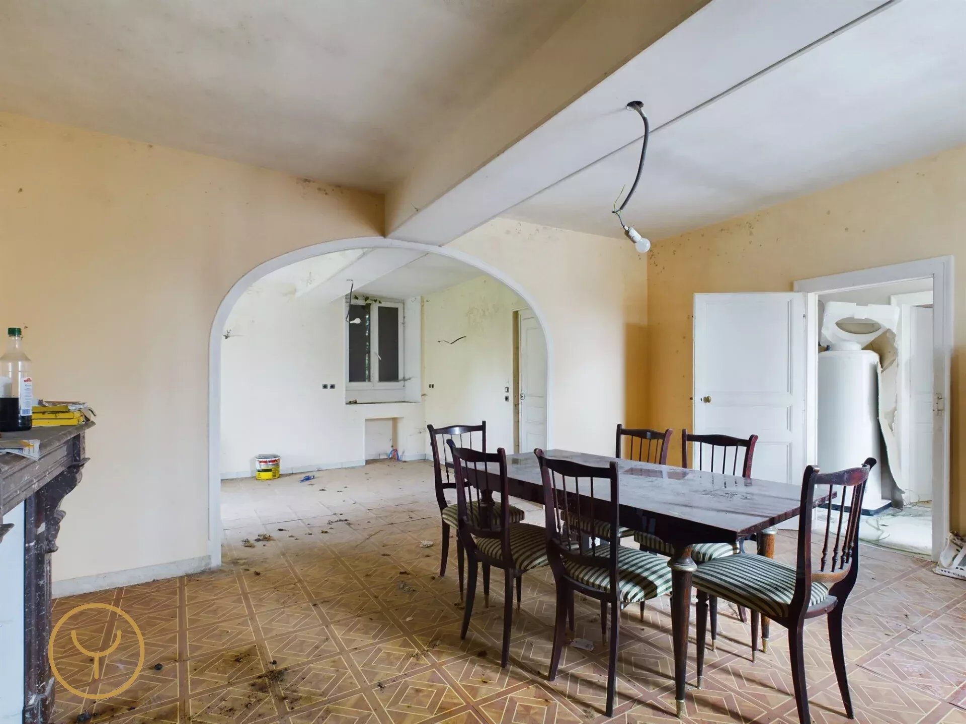 Property view 5
