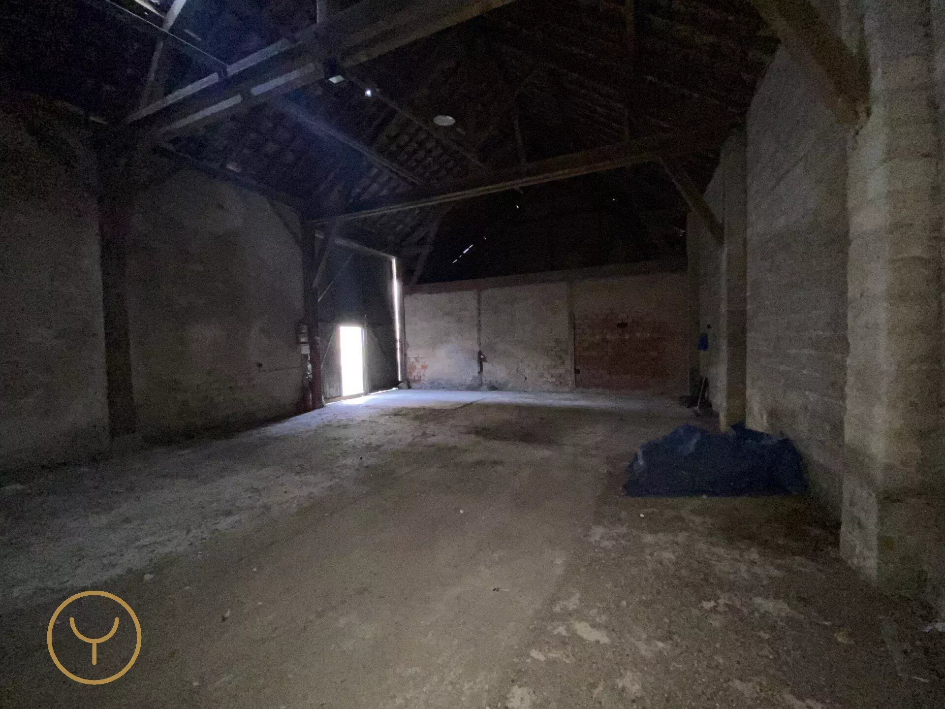 Property view 3