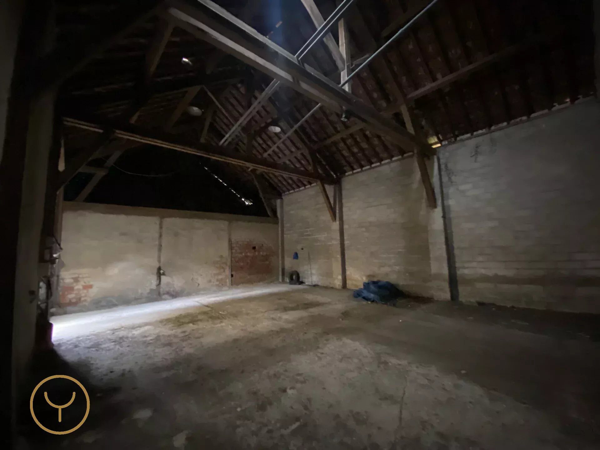 Property view 5