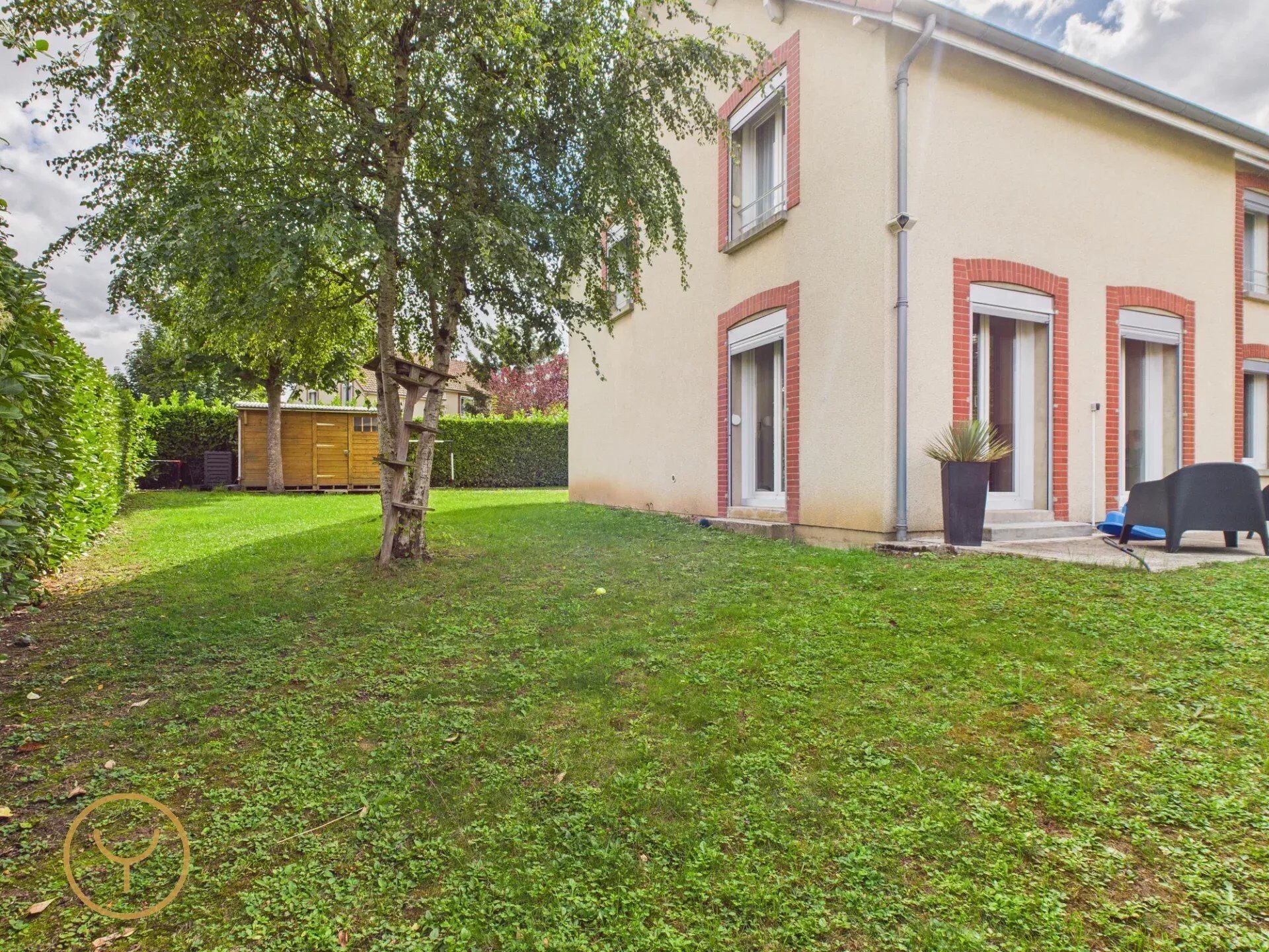Property view 3