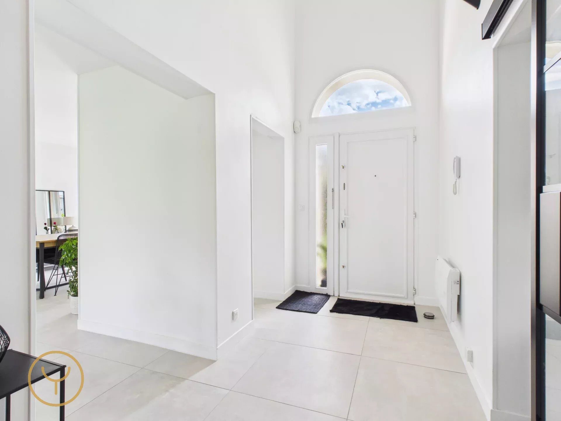 Property view 4