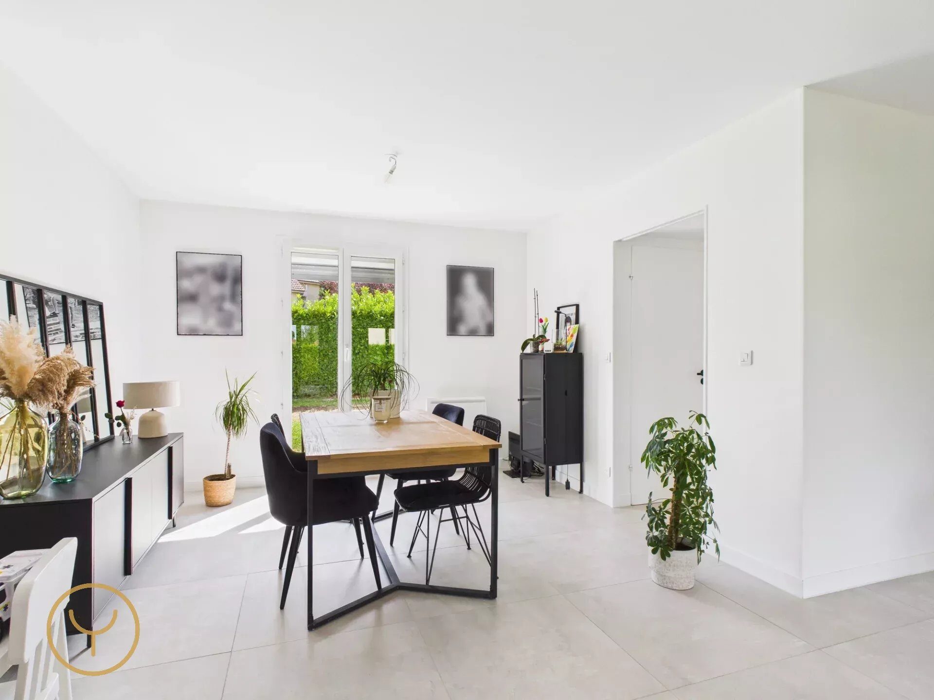Property view 5