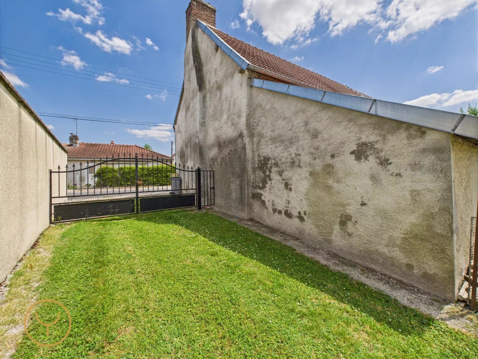 Property view 2