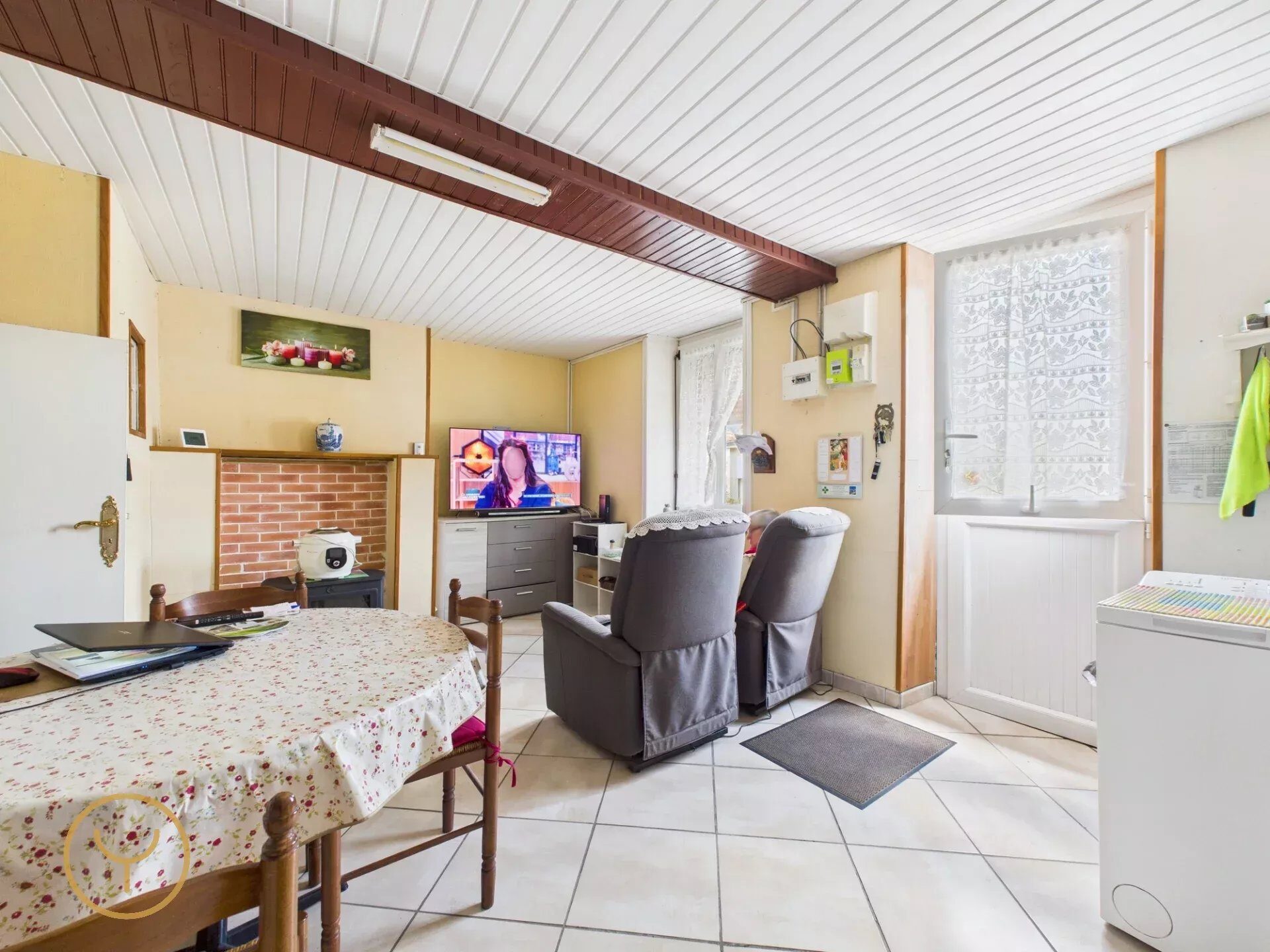 Property view 3