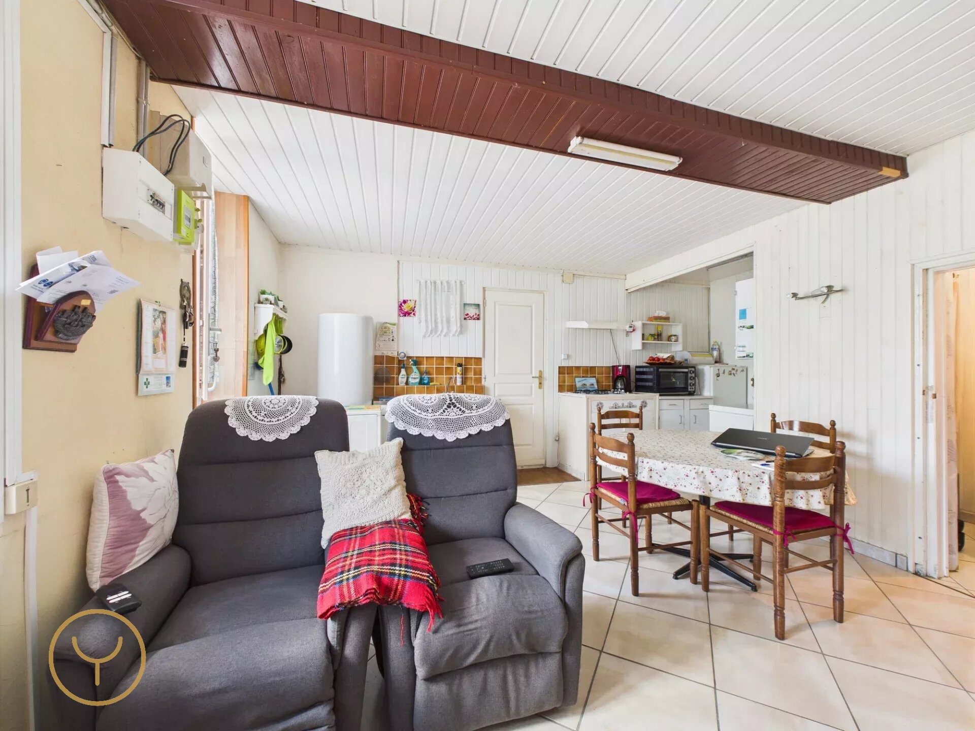 Property view 4