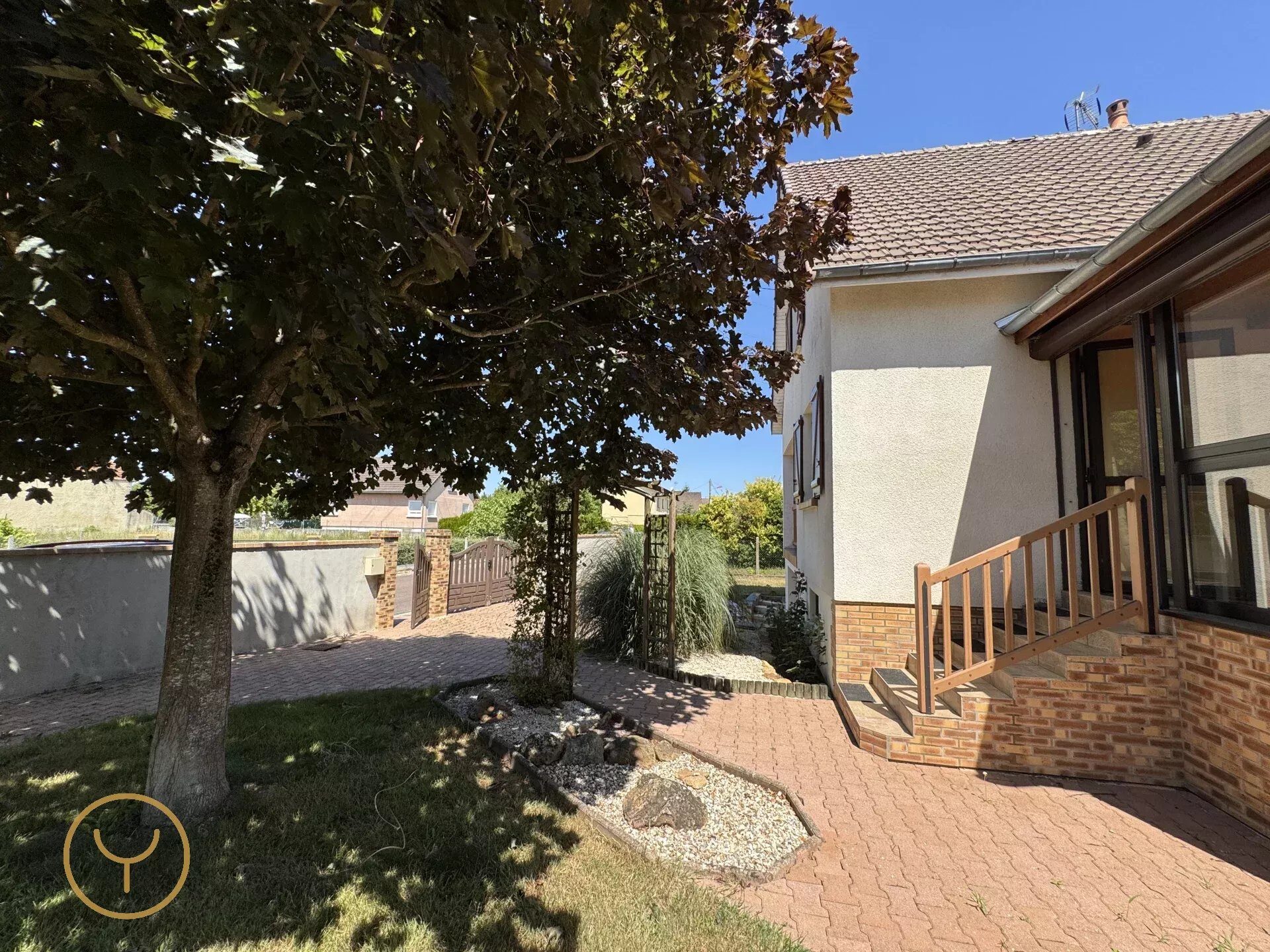 Property view 2