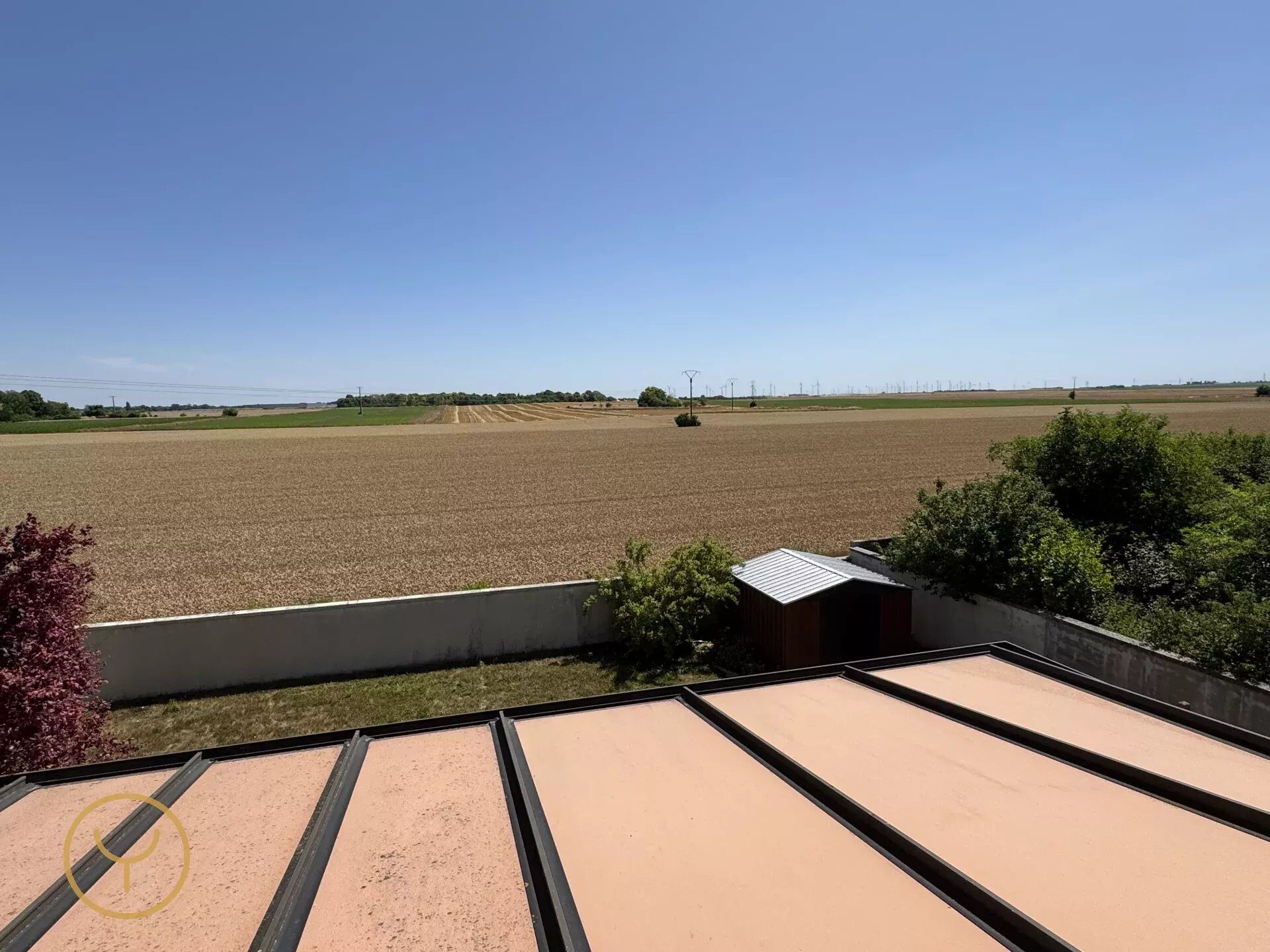 Property view 3