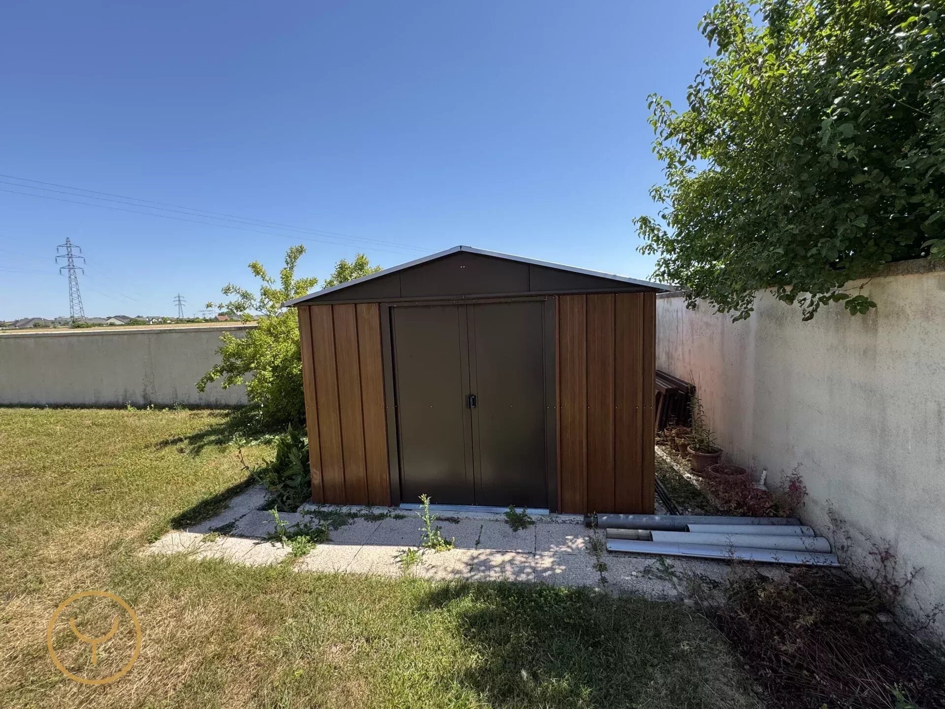 Property view 4