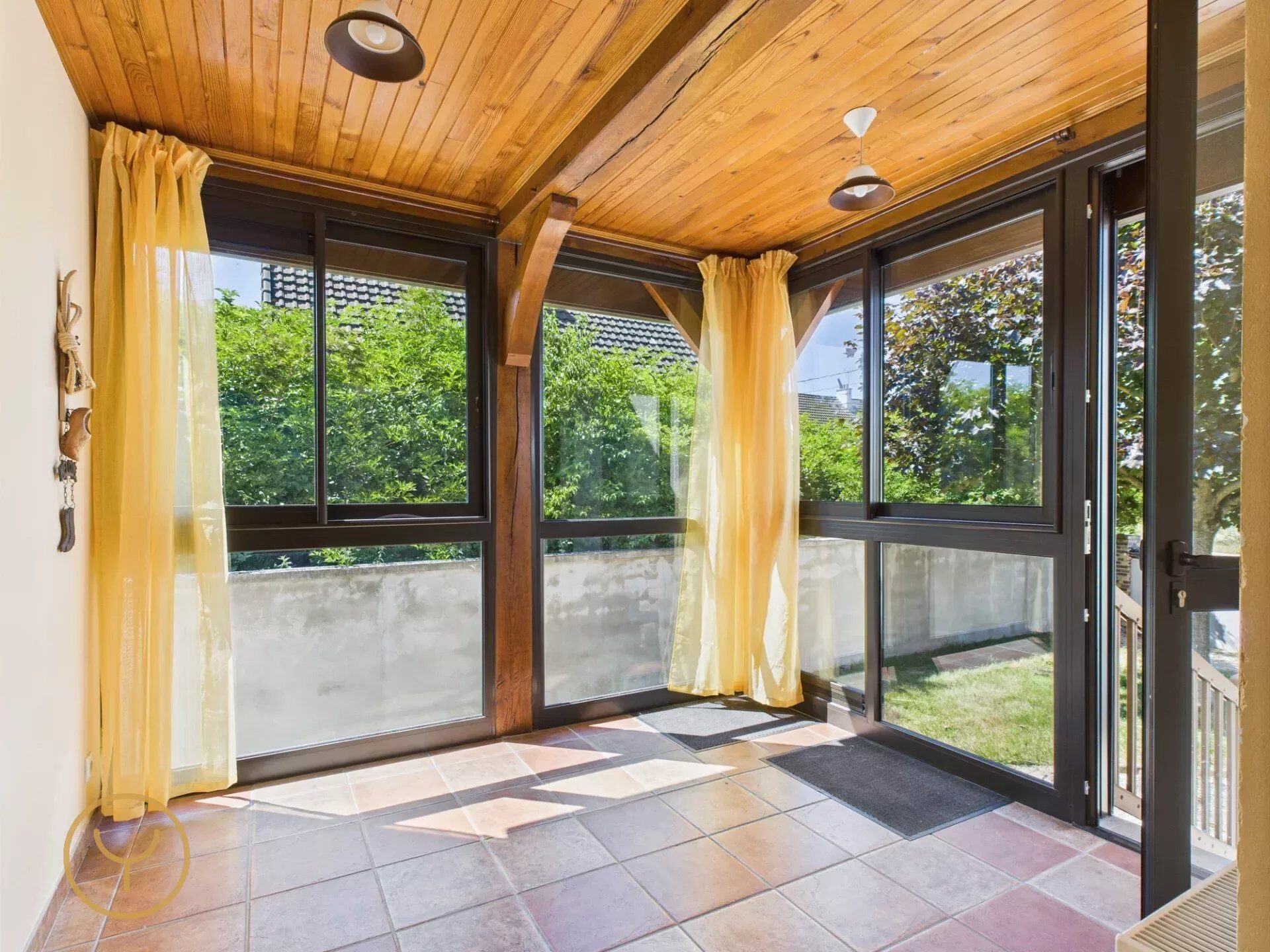 Property view 5