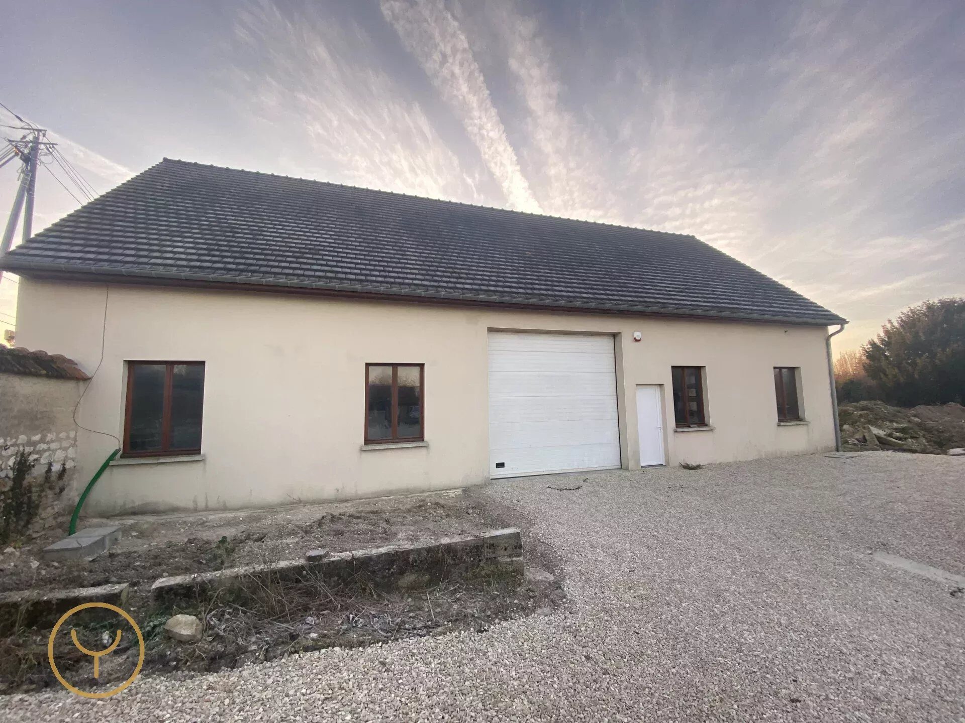 Property view 2