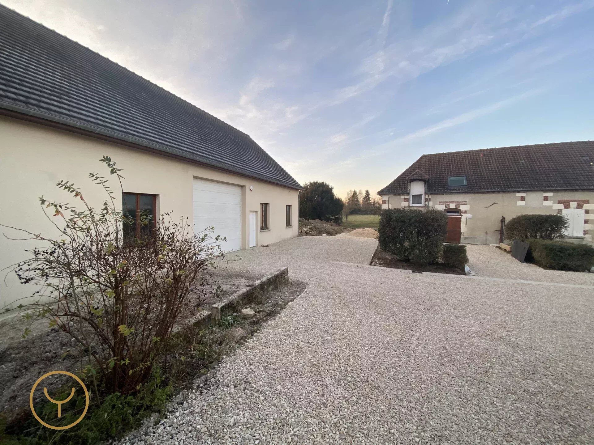 Property view 3
