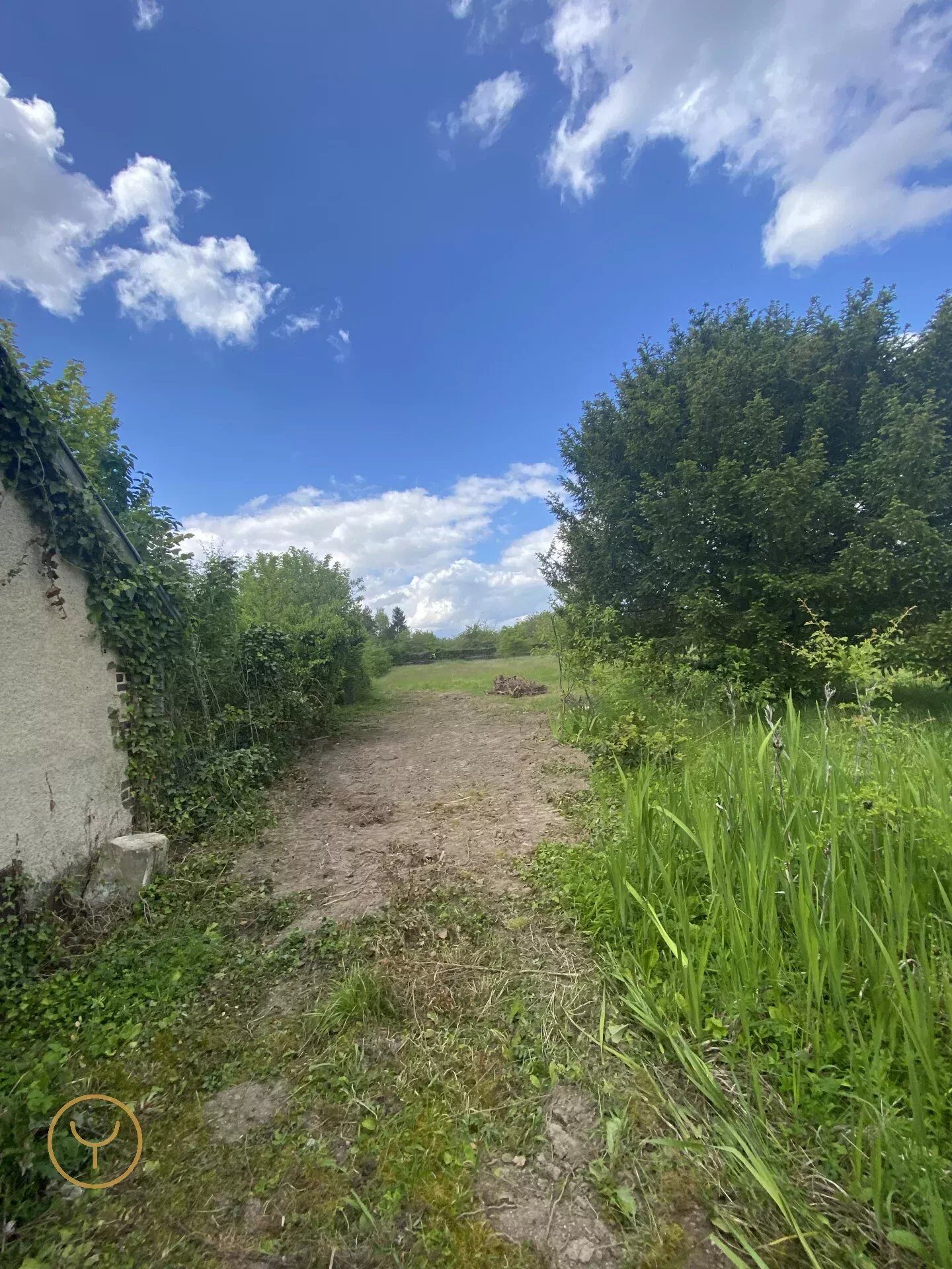 Property view 4