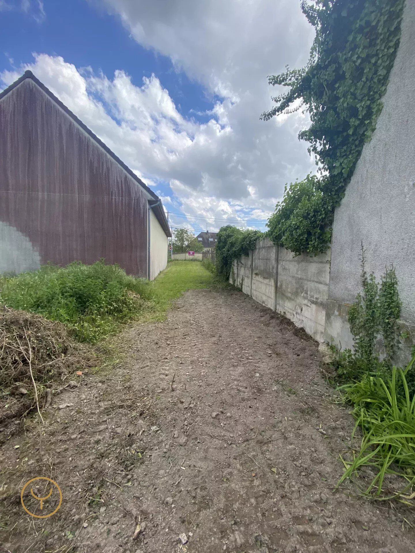 Property view 5