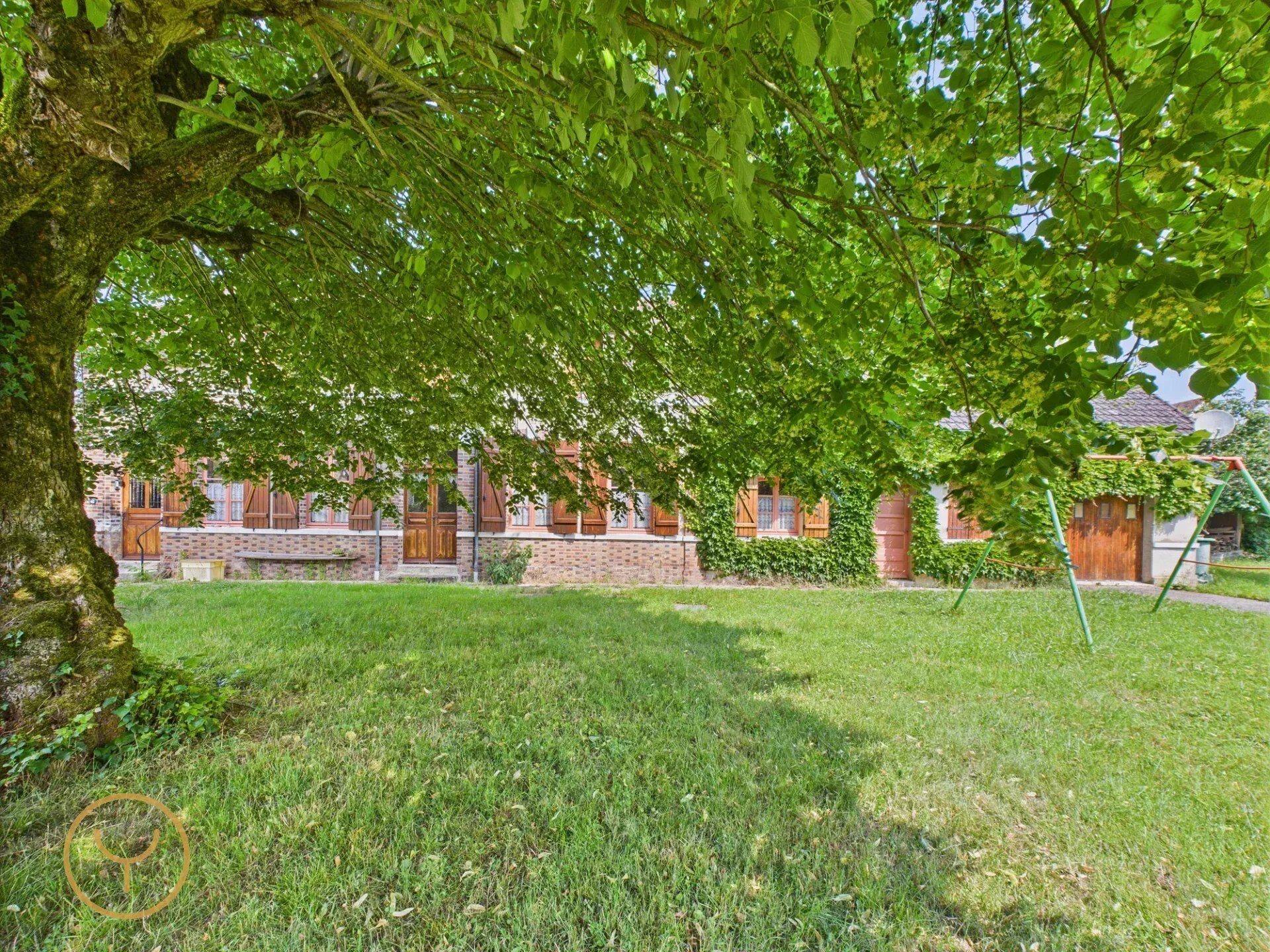Property view 2