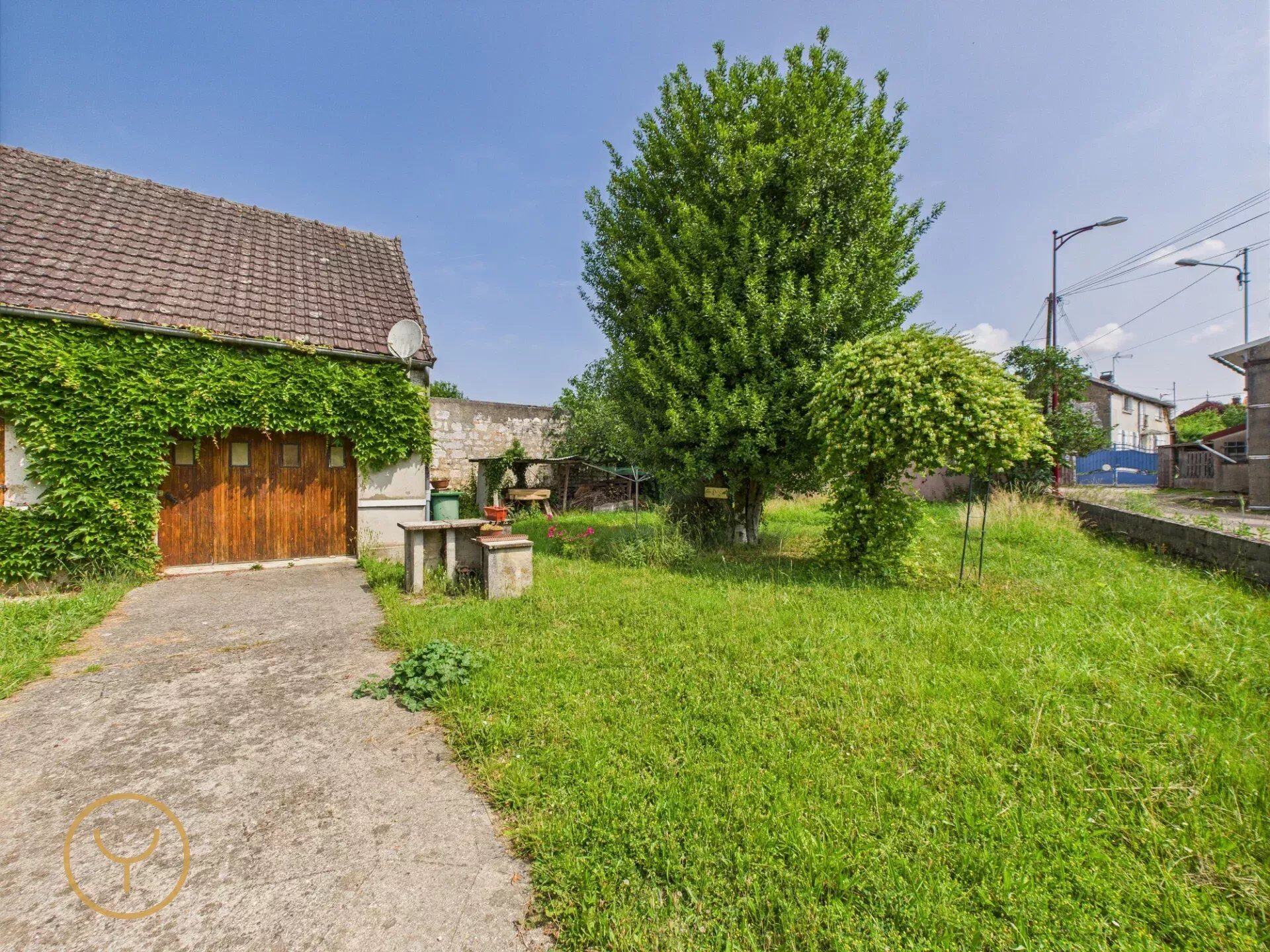 Property view 3